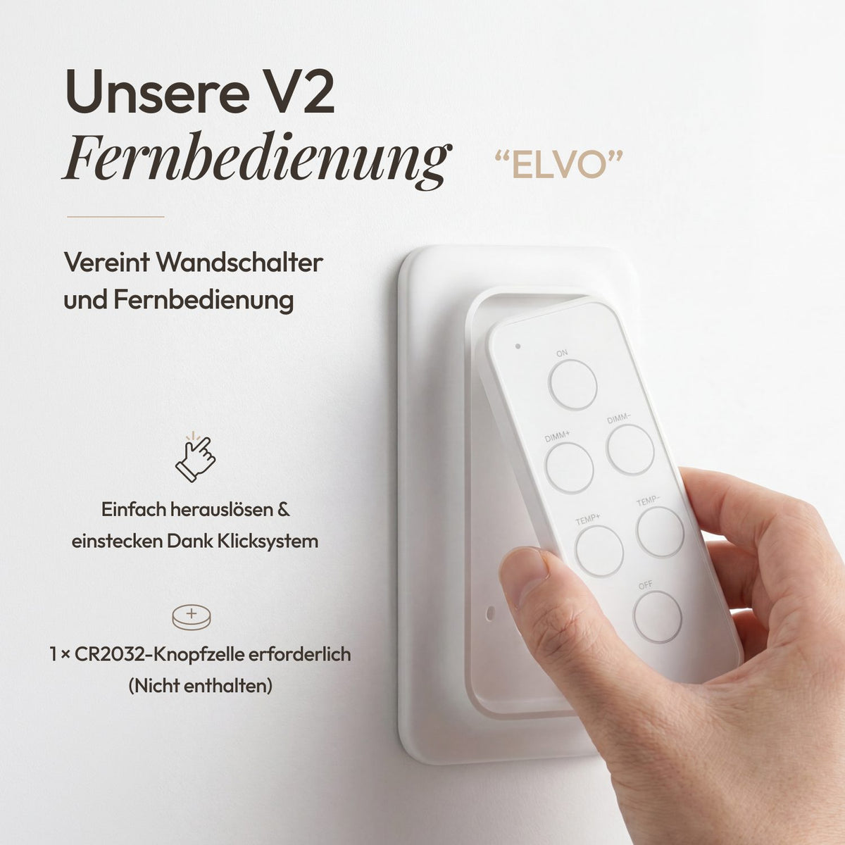 Modulaire hula-vloerlamp