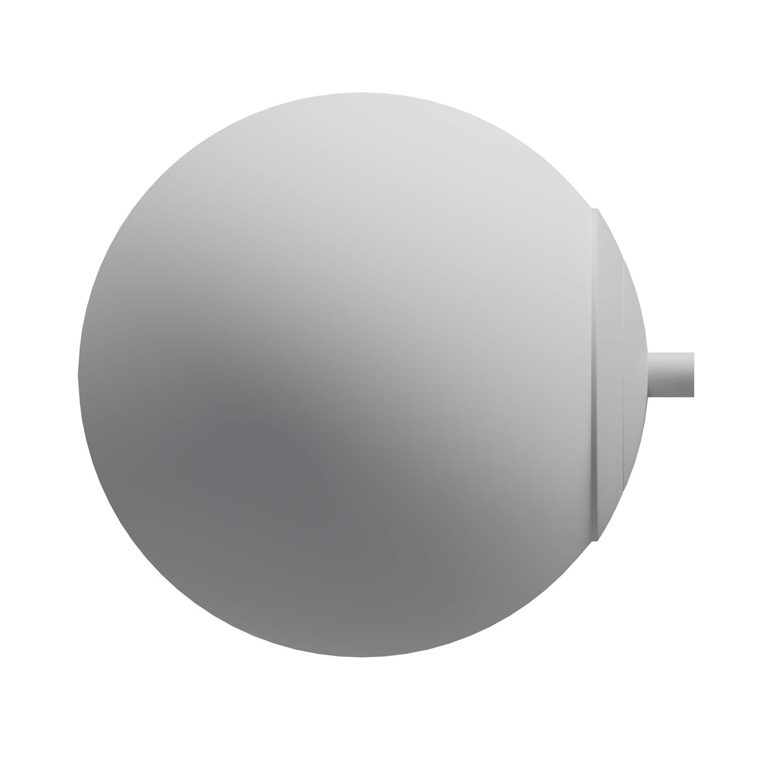 Reserveonderdelen voor Rovea vloerlamp