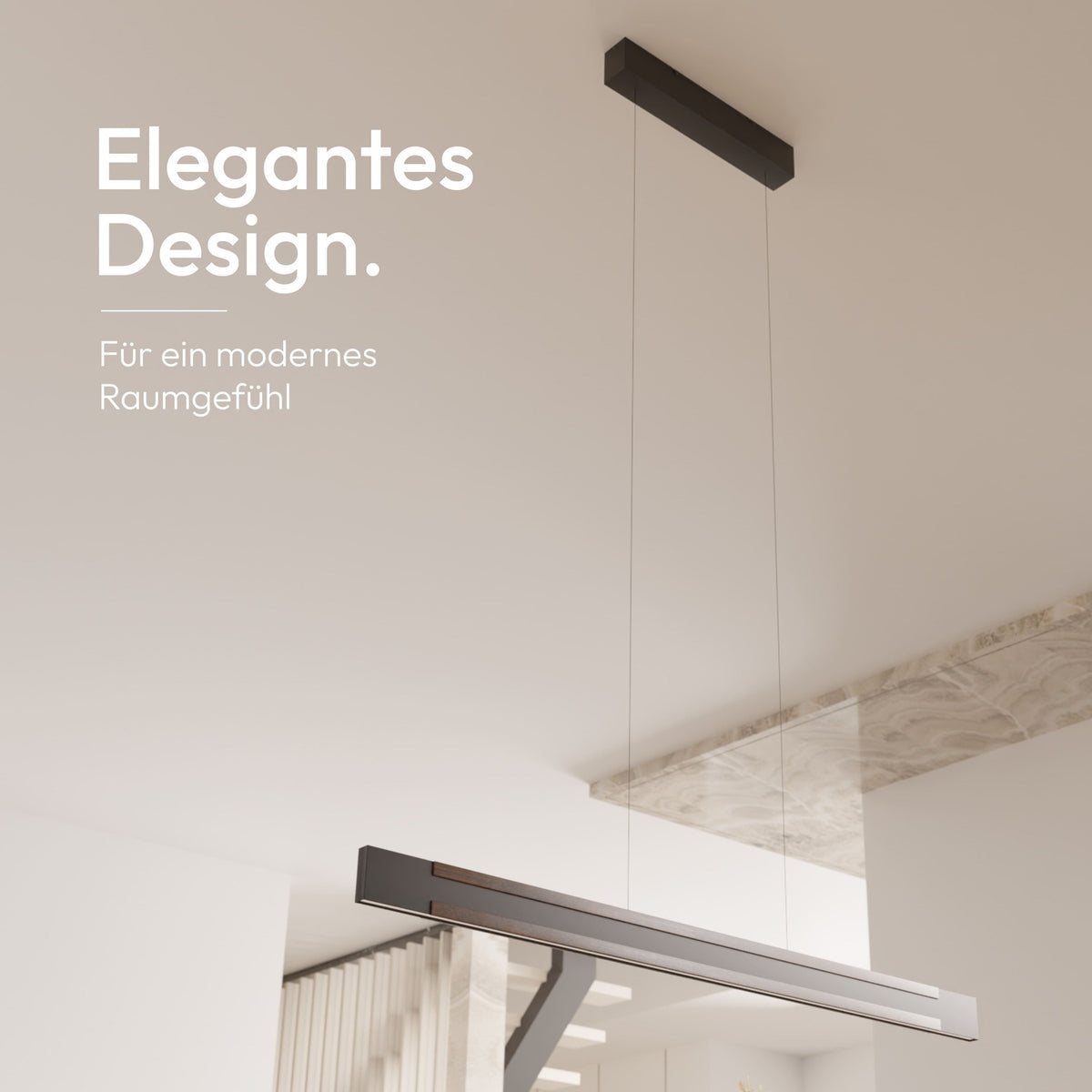 Calura hanglamp