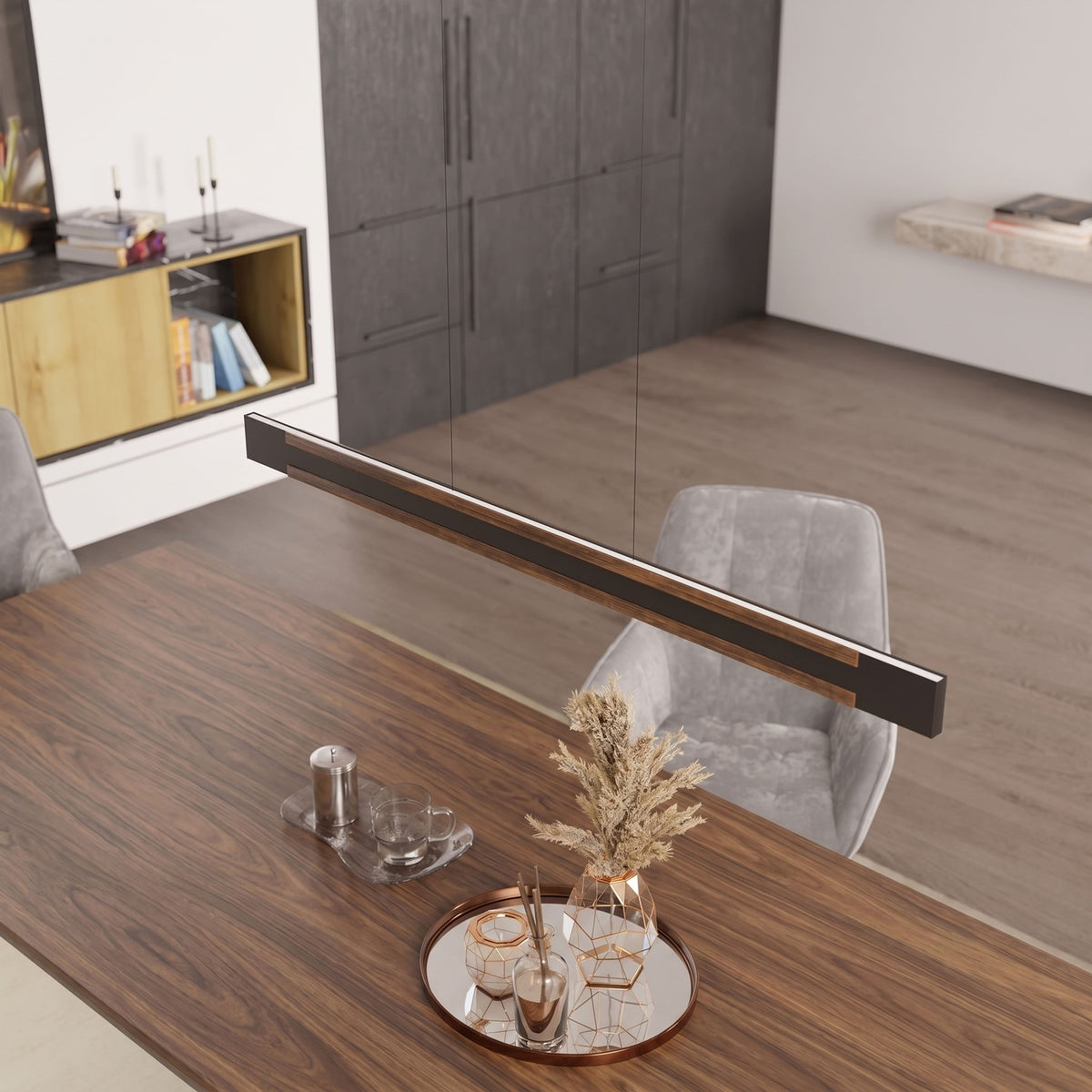 Calura hanglamp