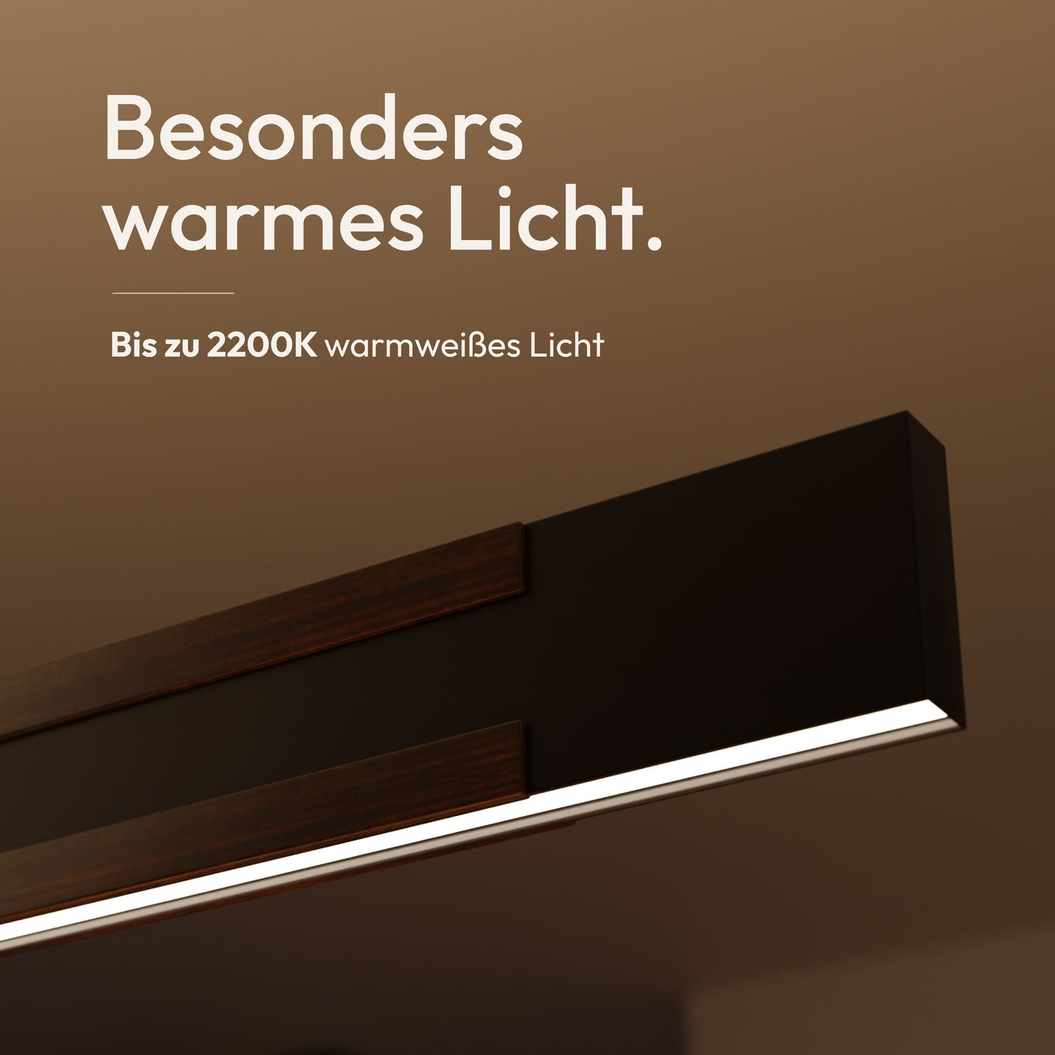 Calura hanglamp