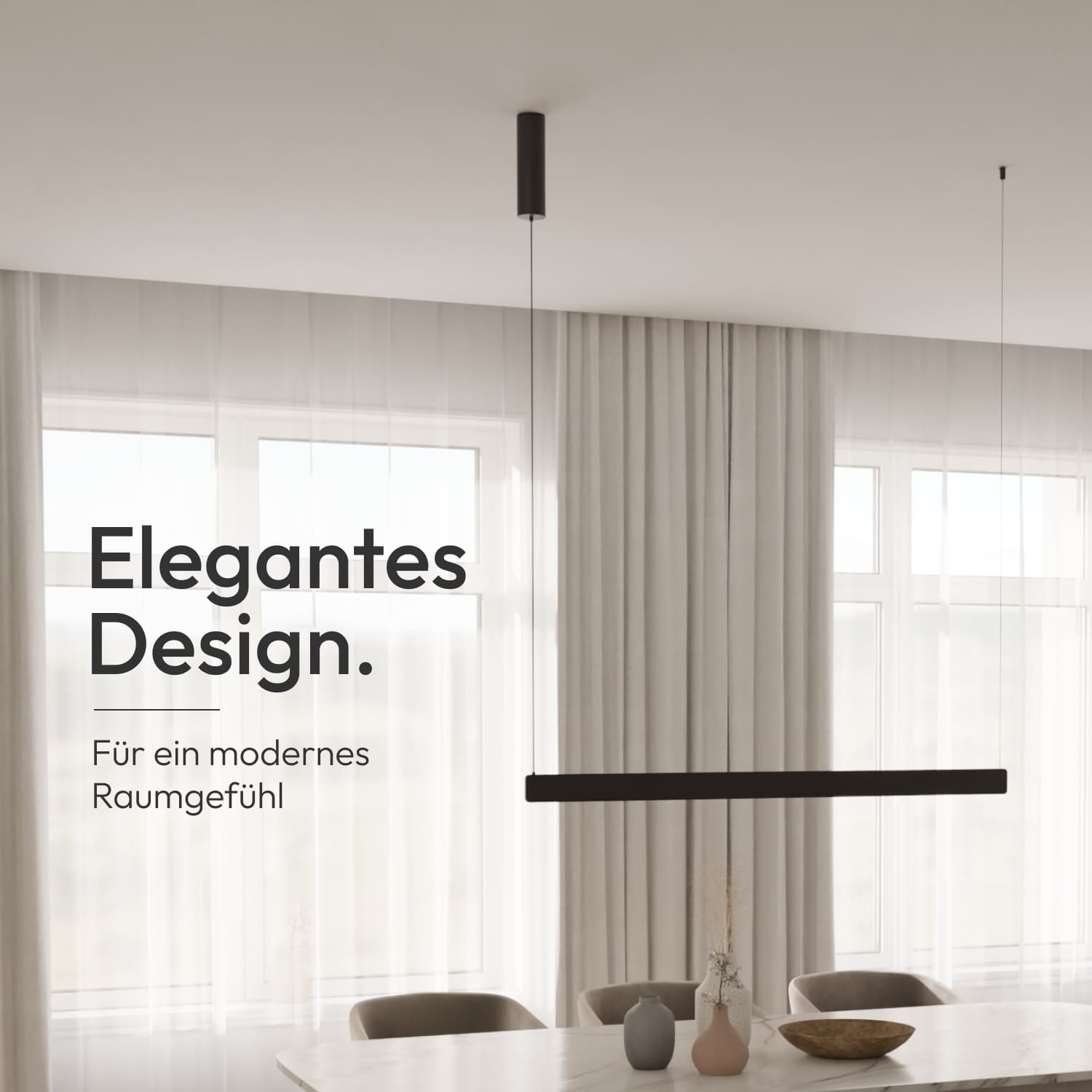 Cera hanglamp