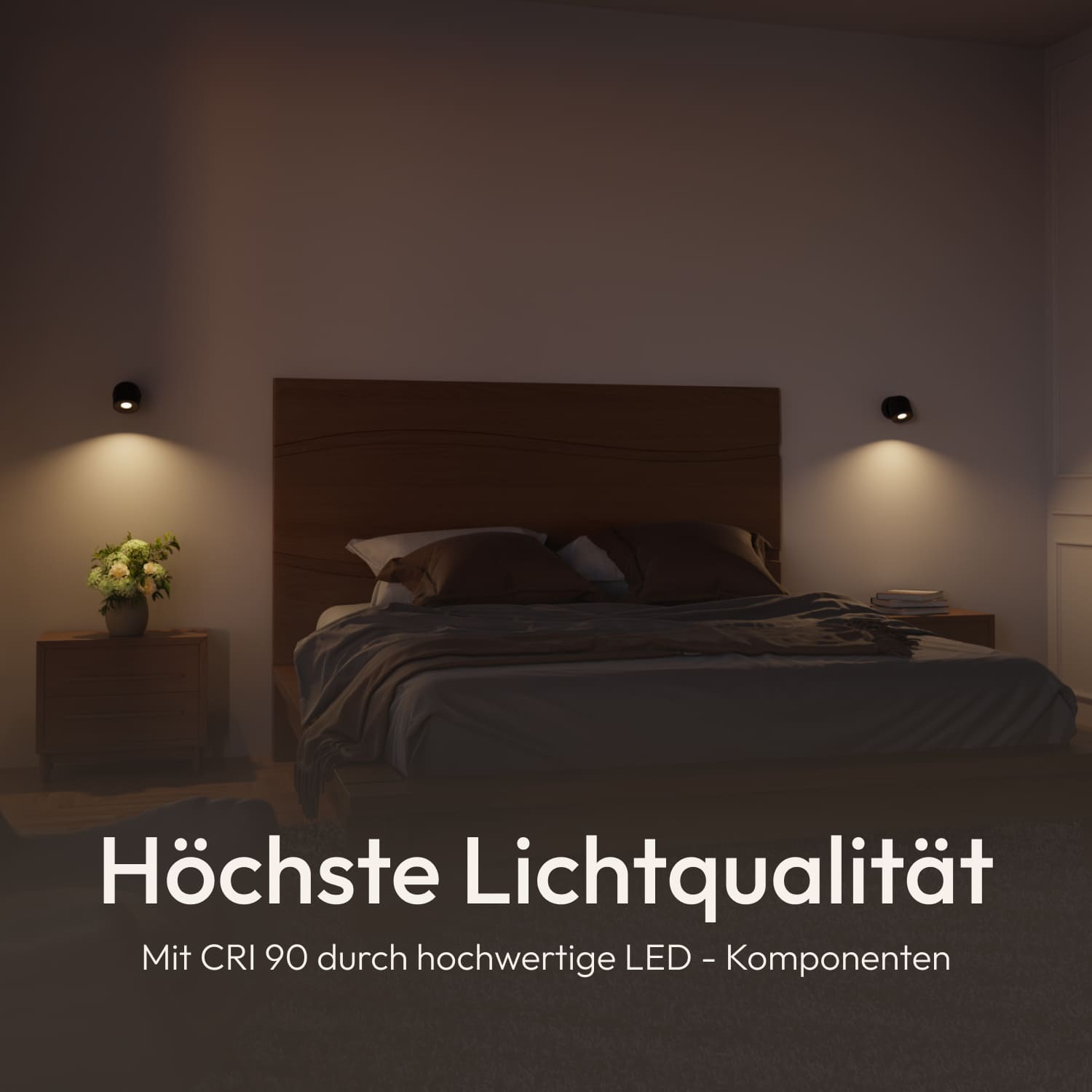 #Farbe_Schwarz
