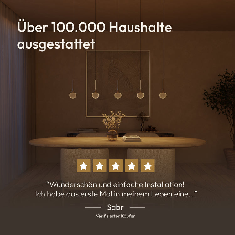#Ausführung_5-flammig (150cm)