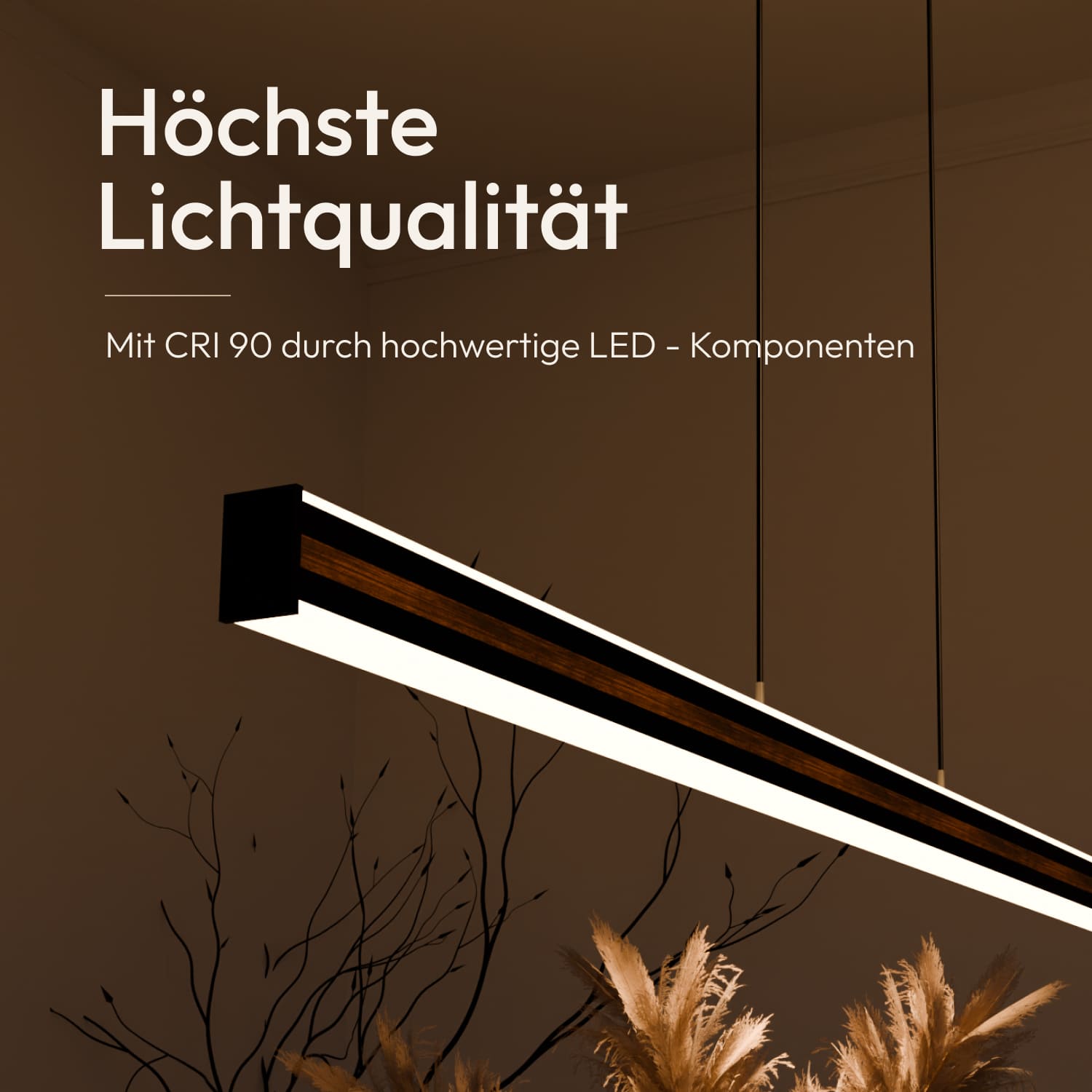 #Farbe_Schwarz