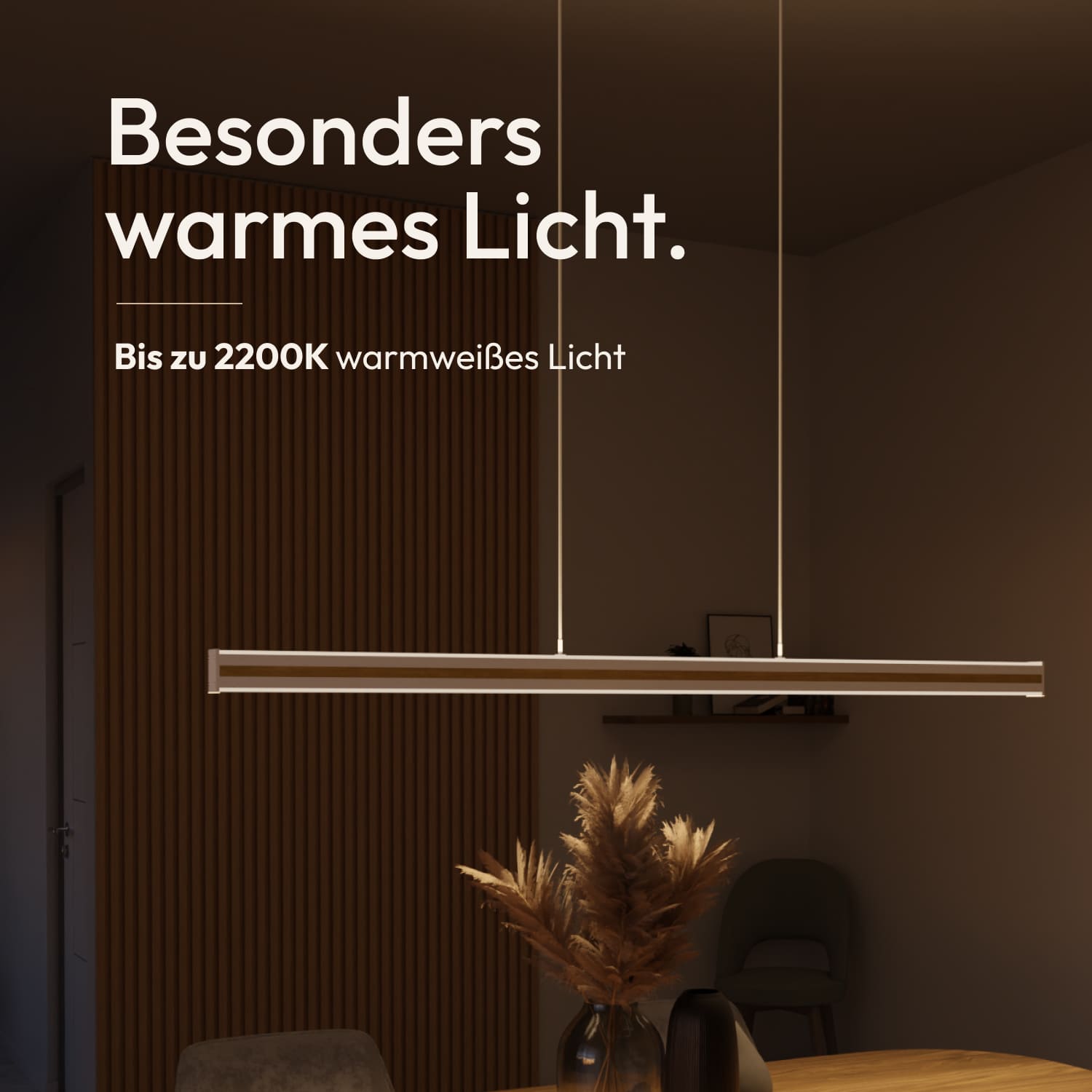 #Farbe_Weiß