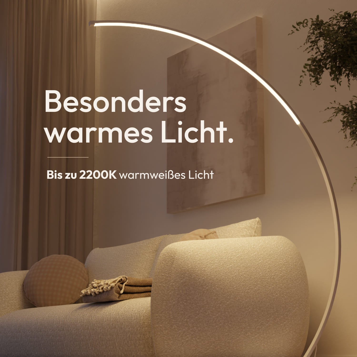 #Farbe_Weiß