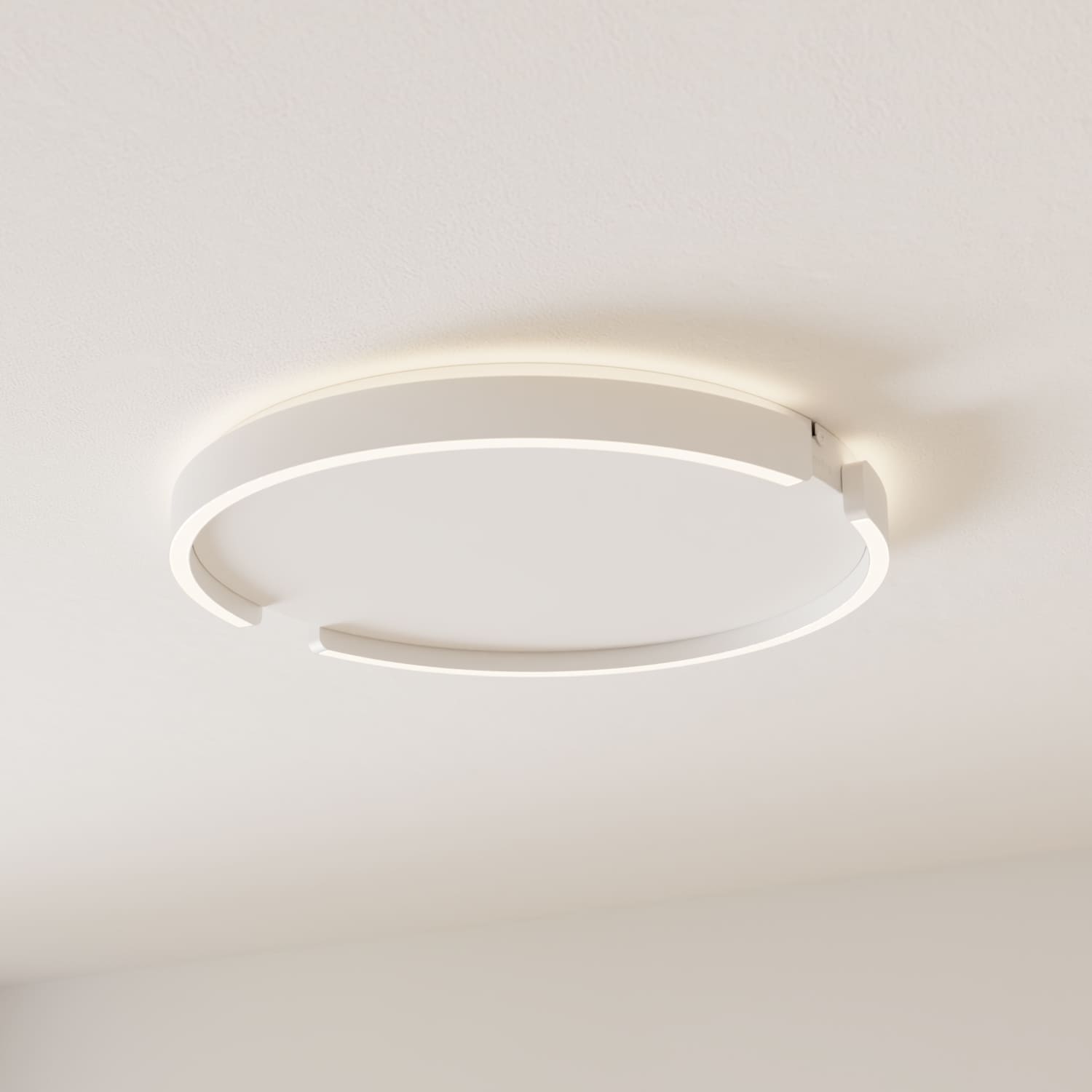 Menao Plafondlamp