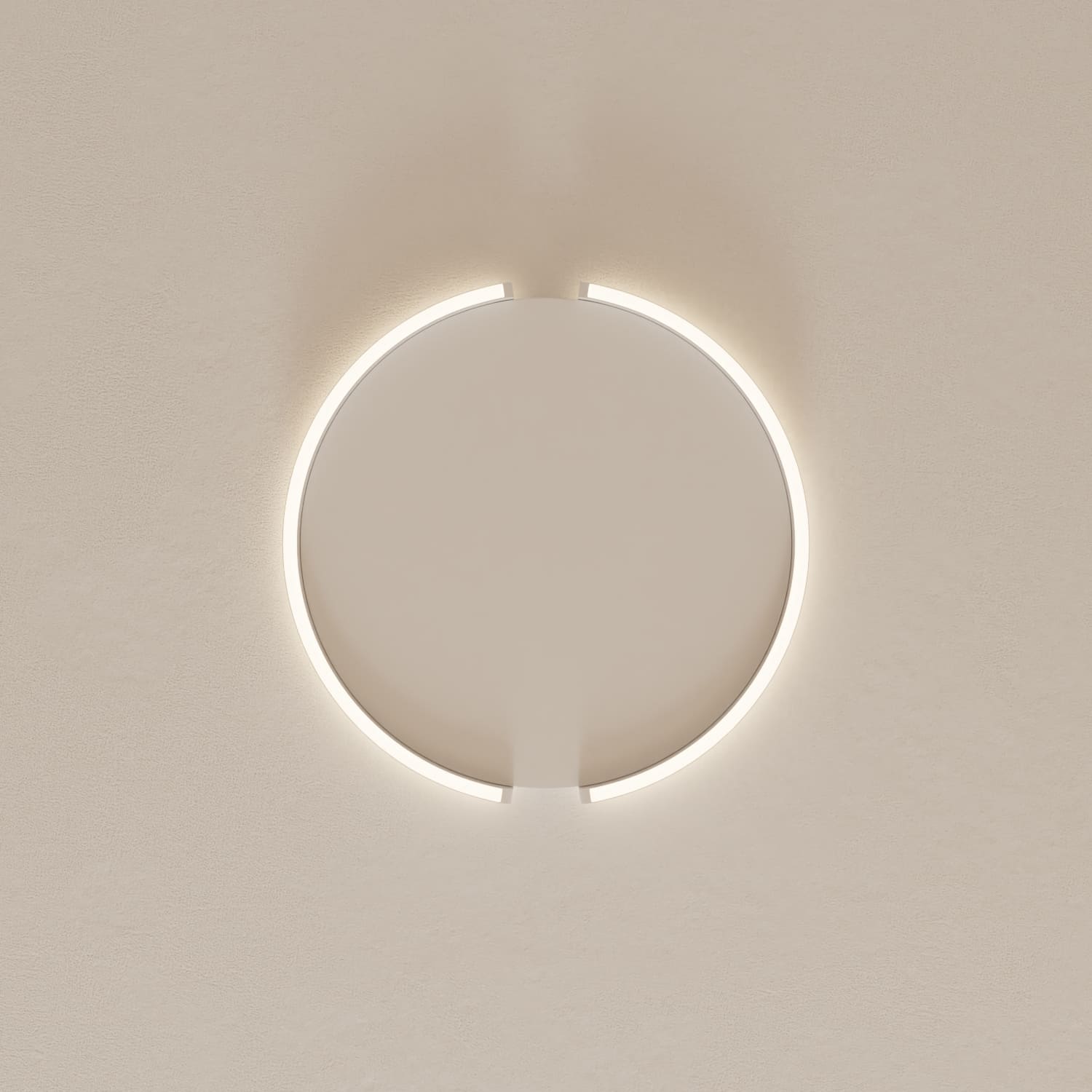 Menao Plafondlamp