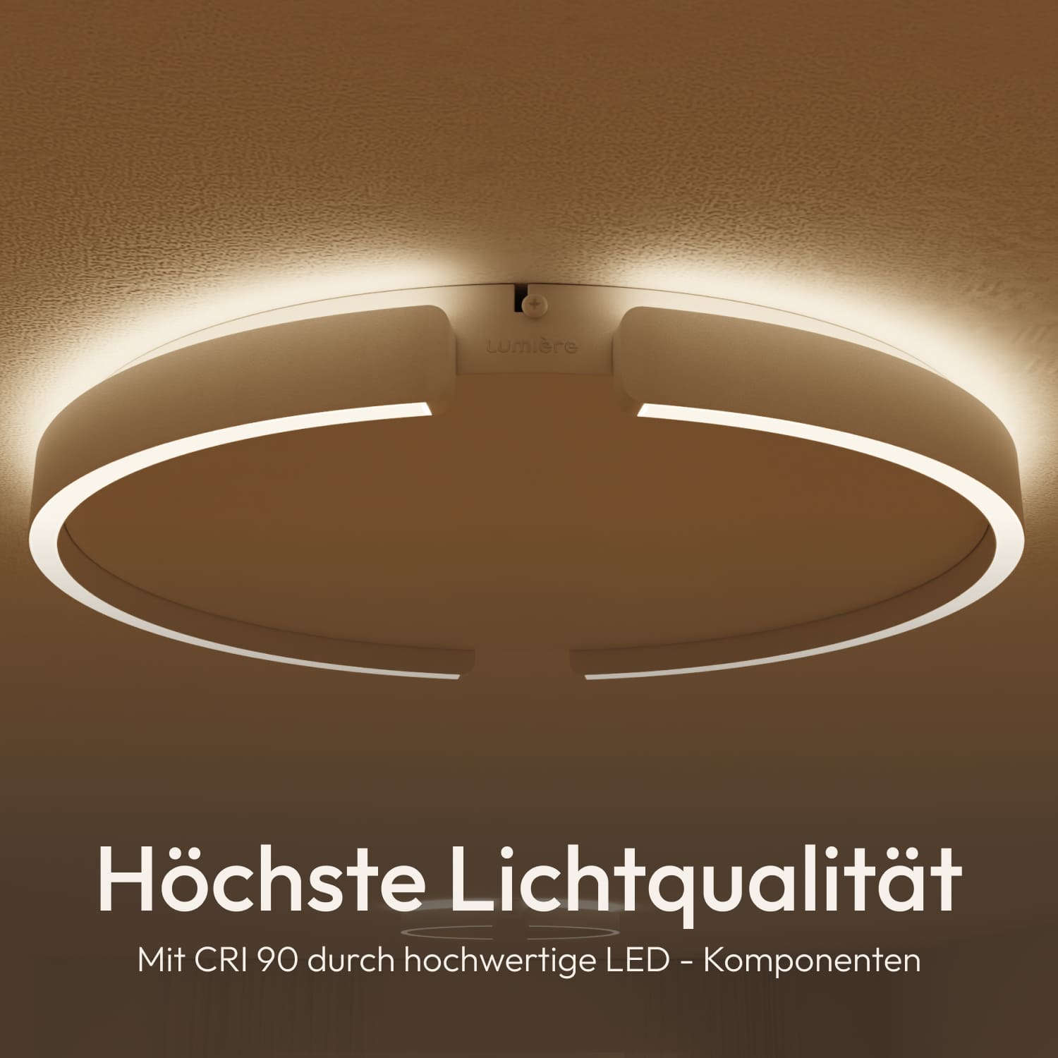 Menao Plafondlamp