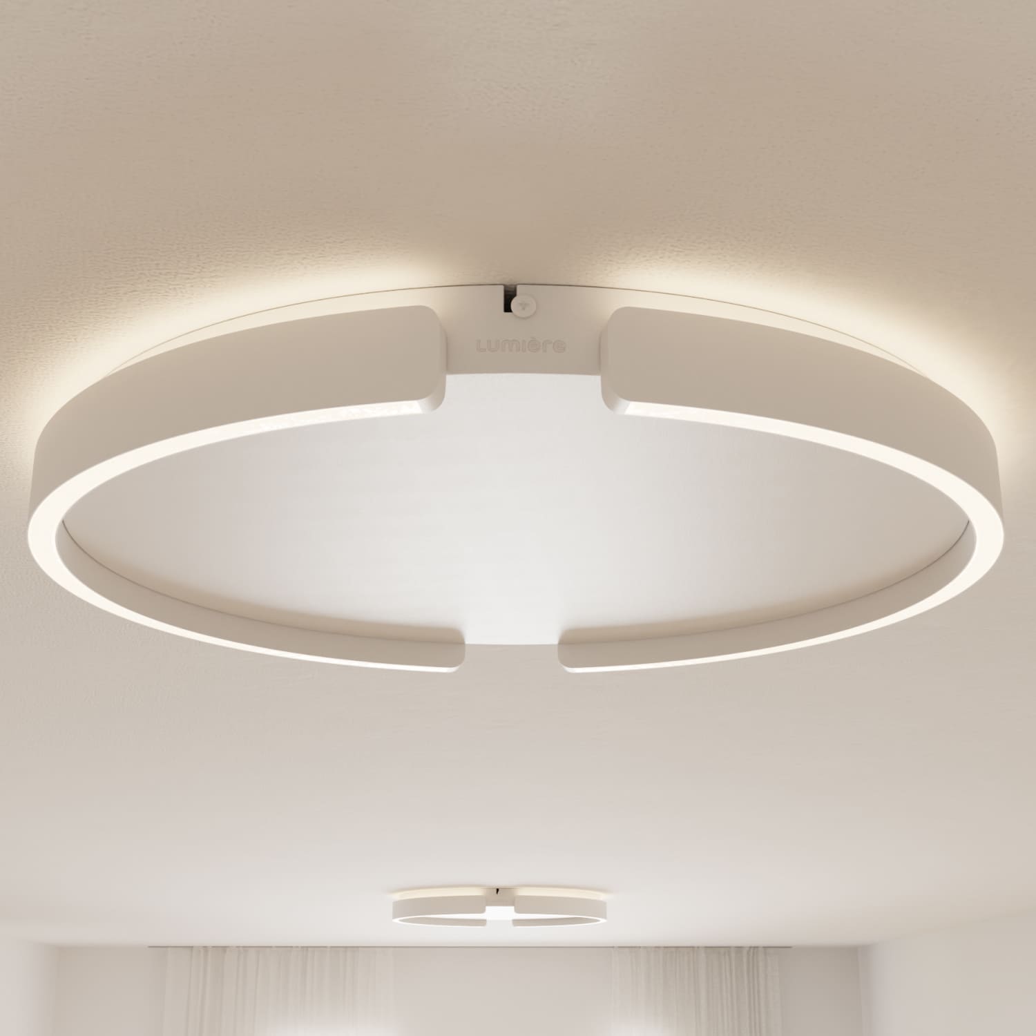 Menao Plafondlamp