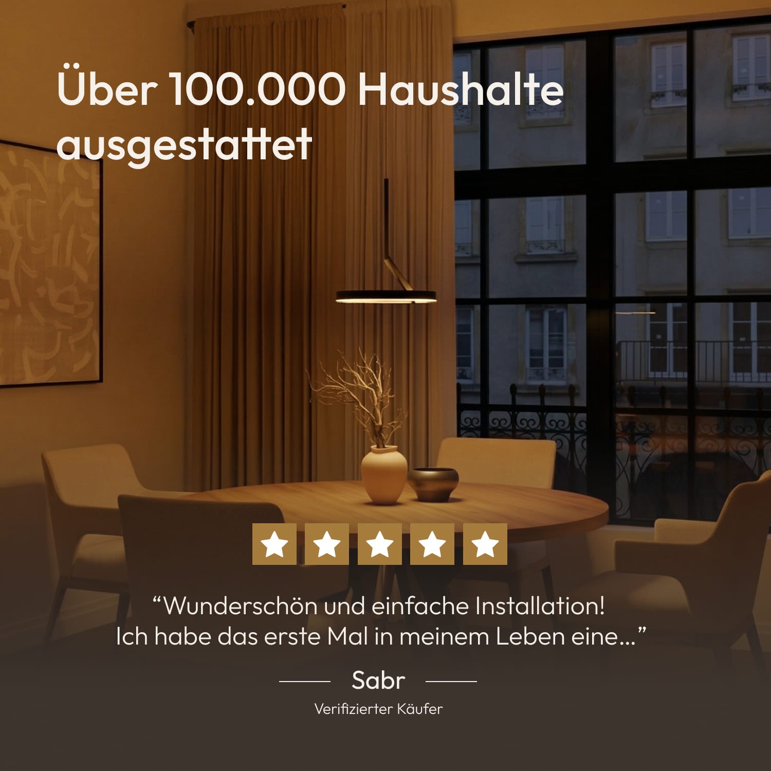 #Farbe_Schwarz