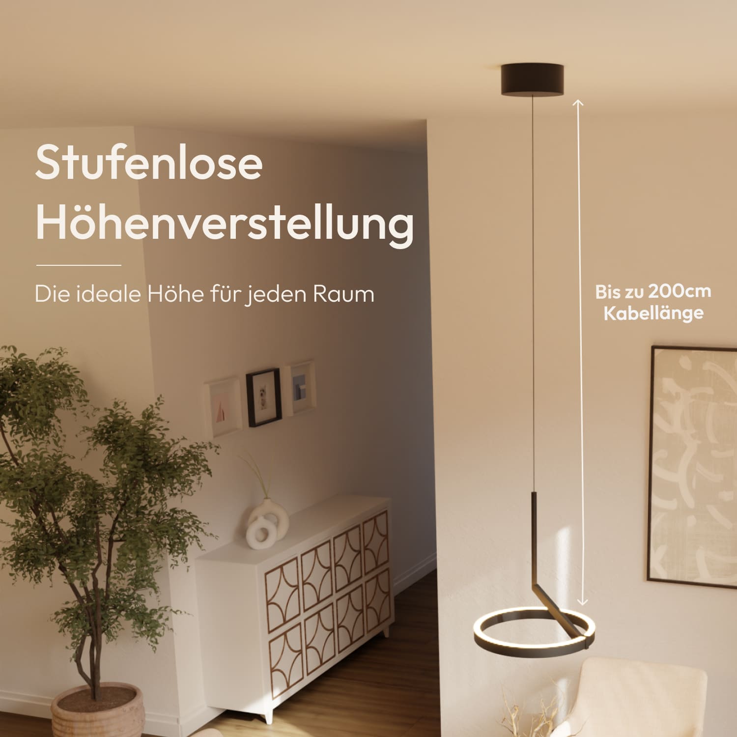 #Farbe_Schwarz