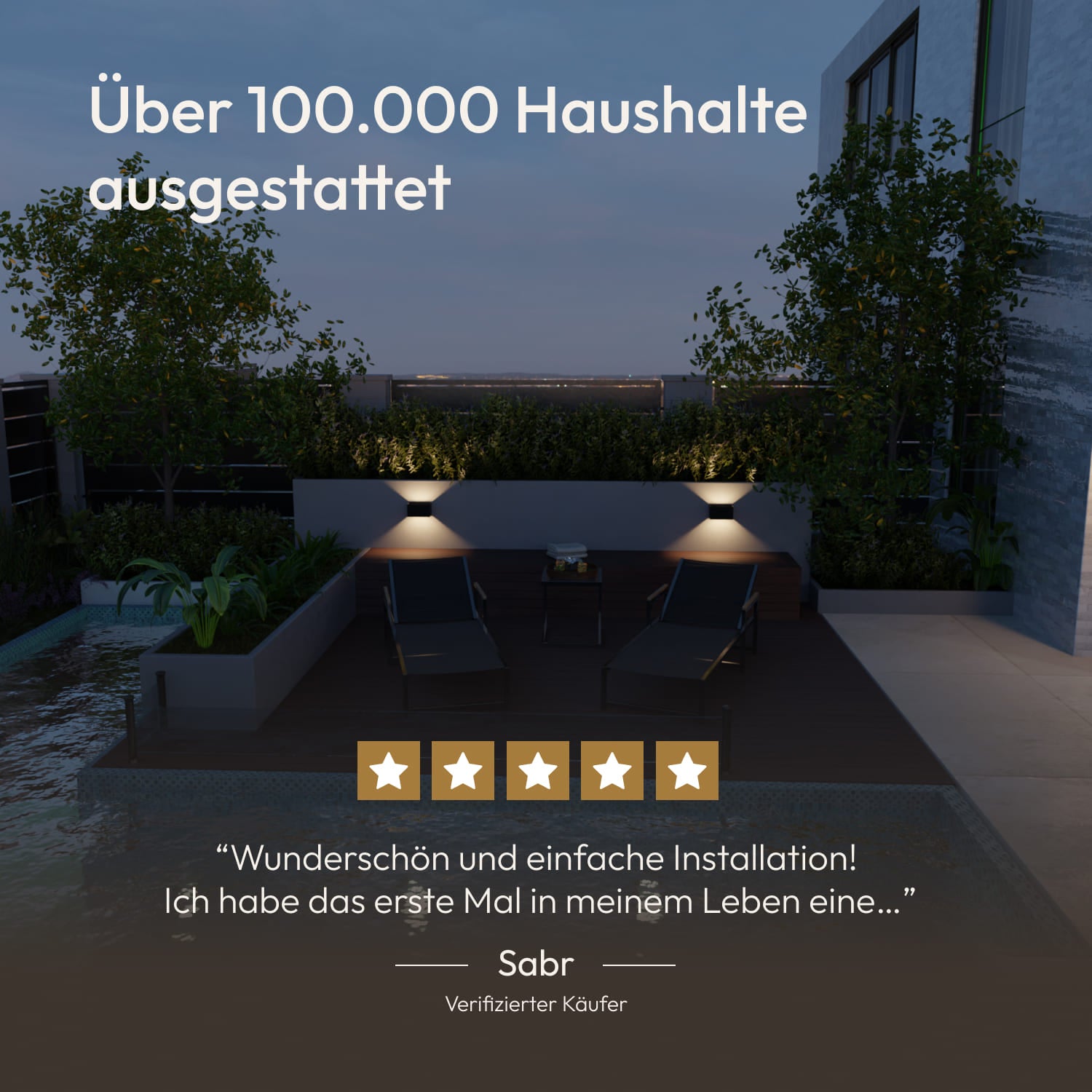 #Farbe_Schwarz