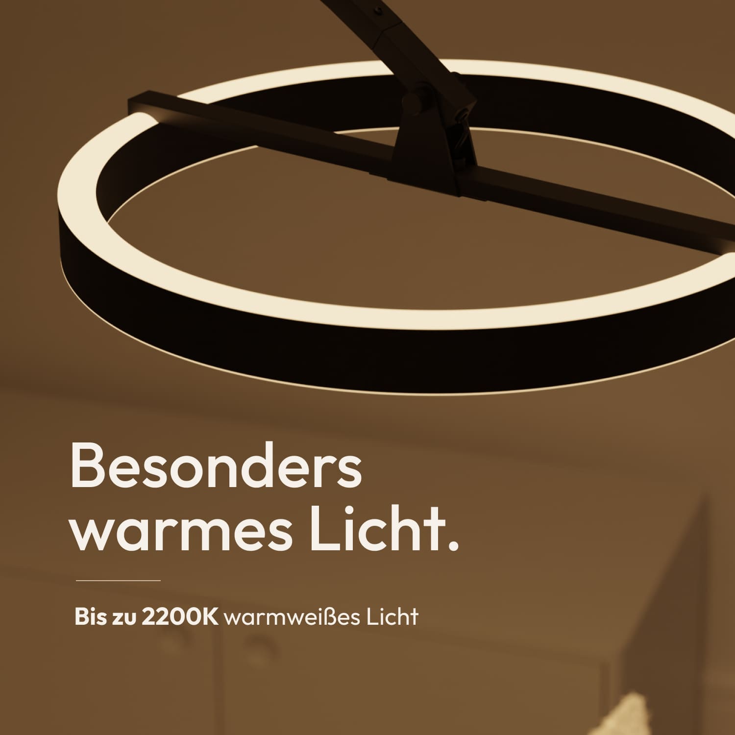 Valvea vloerlamp