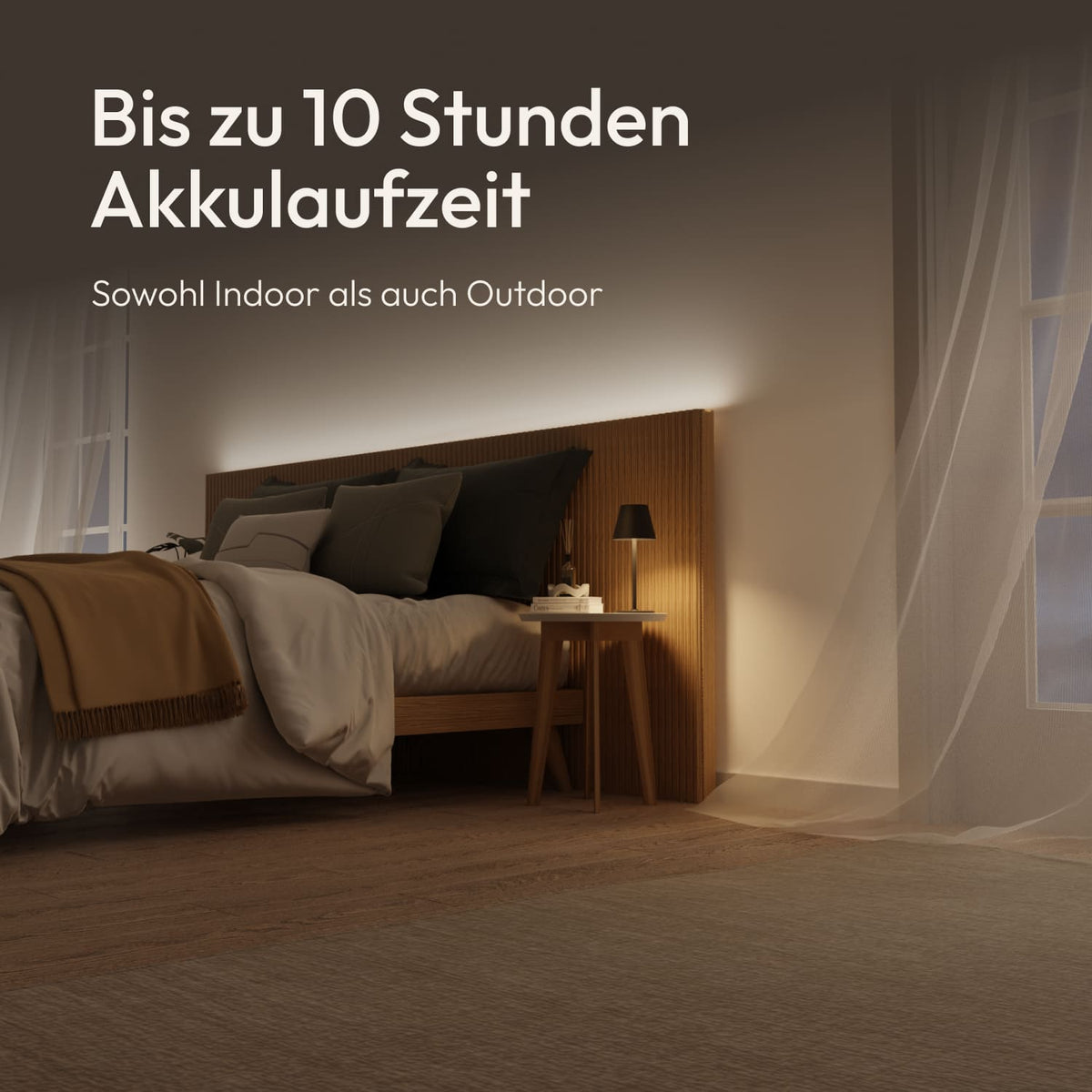 #Farbe_Schwarz