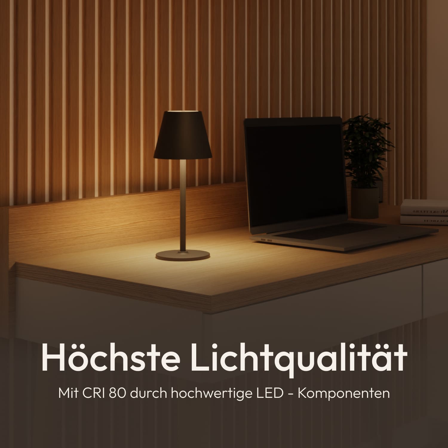 #Farbe_Schwarz