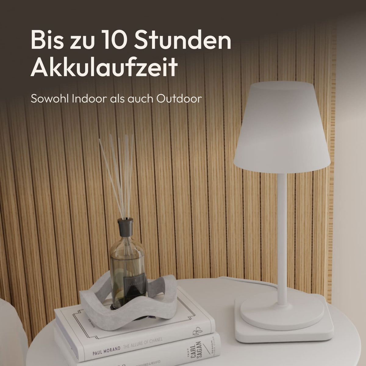 #Farbe_Weiß