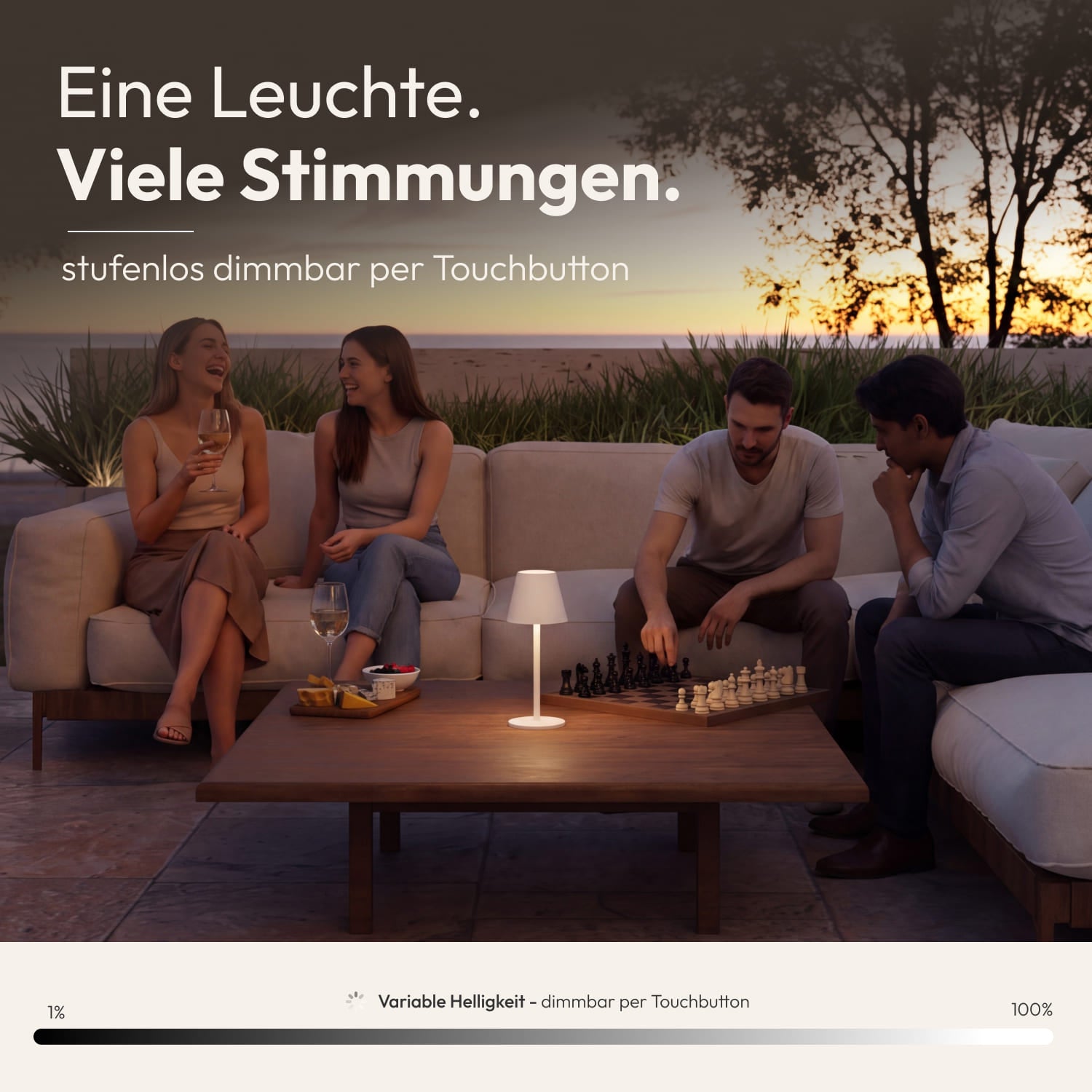 #Farbe_Weiß