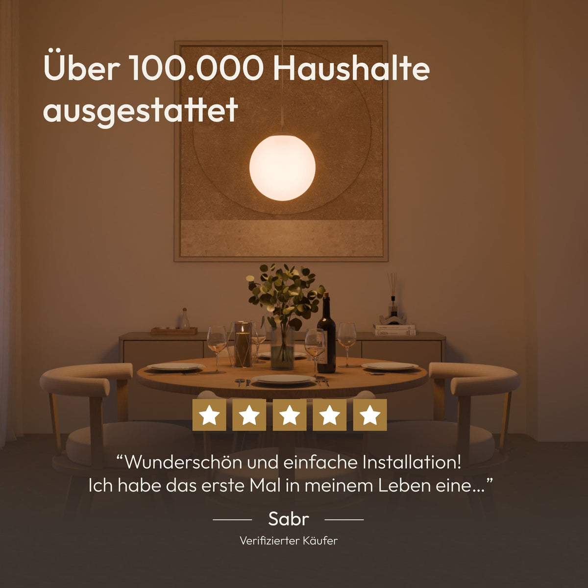 #Durchmesser_30cm