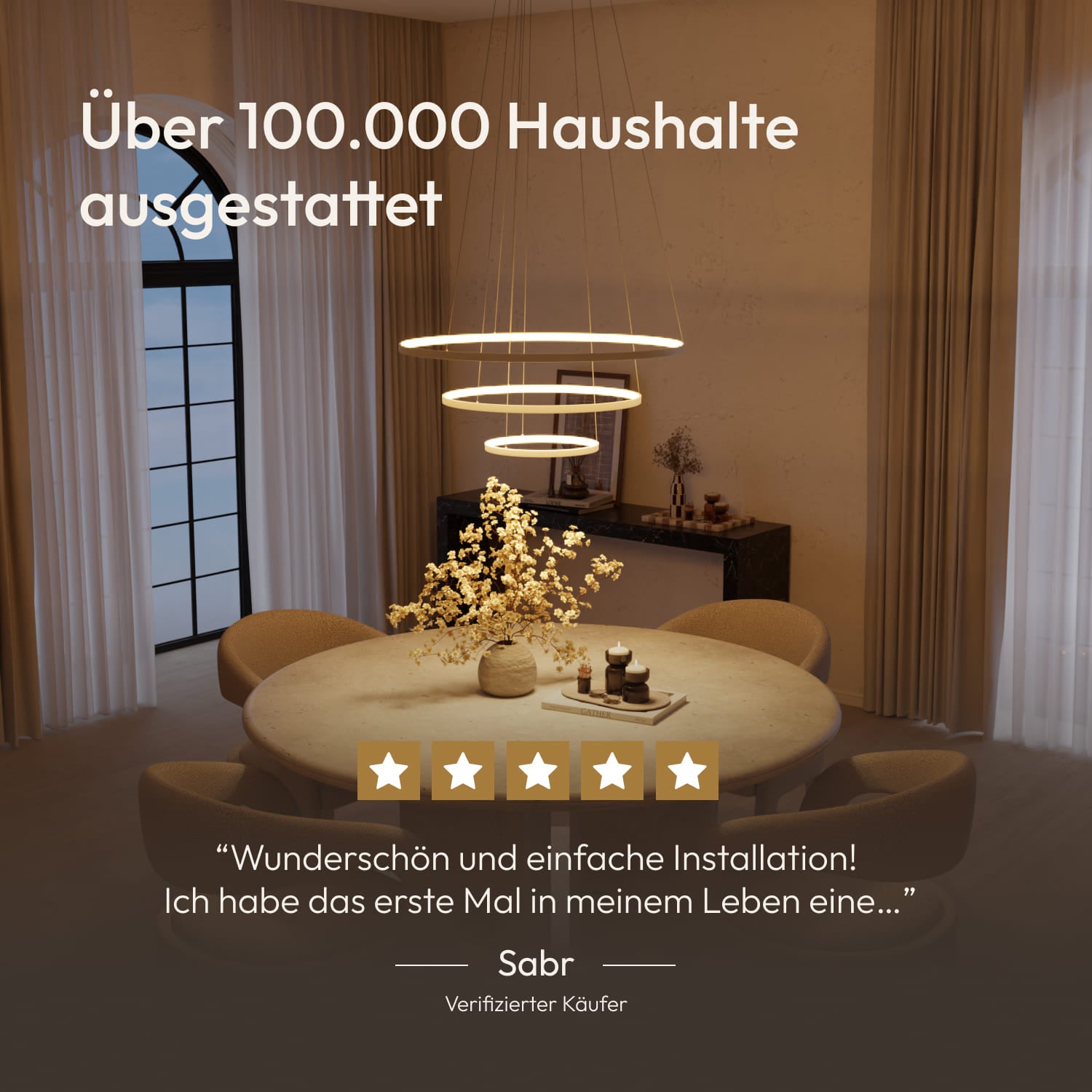 #Farbe_Weiß