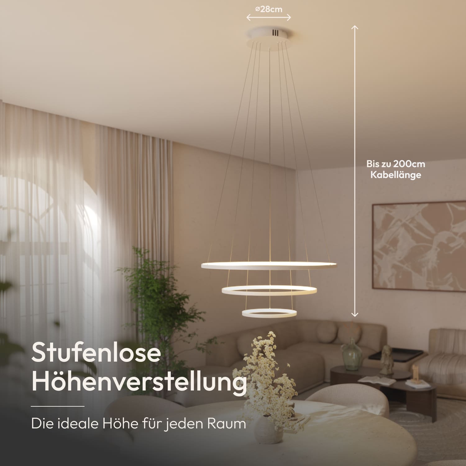 #Farbe_Weiß