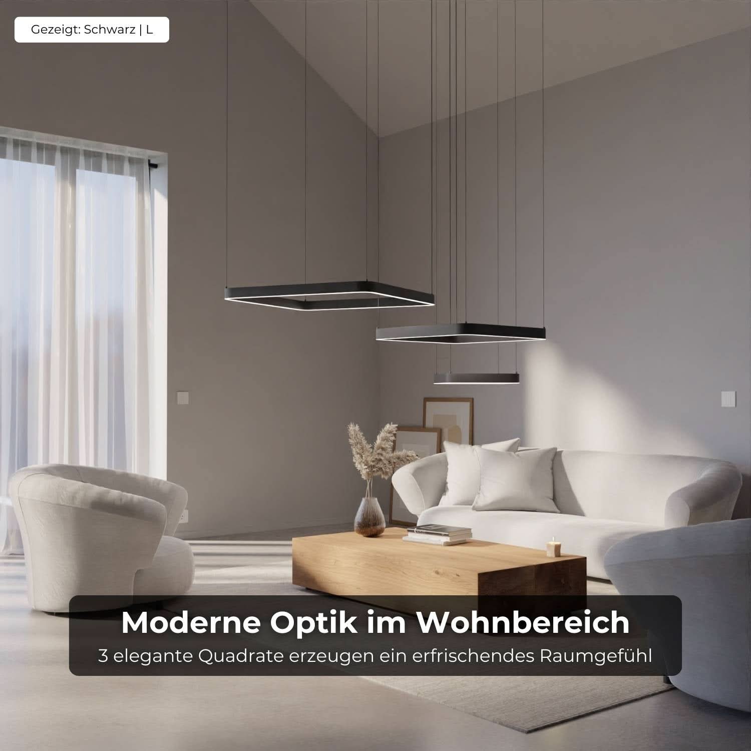 B-stock: Casa hanglamp