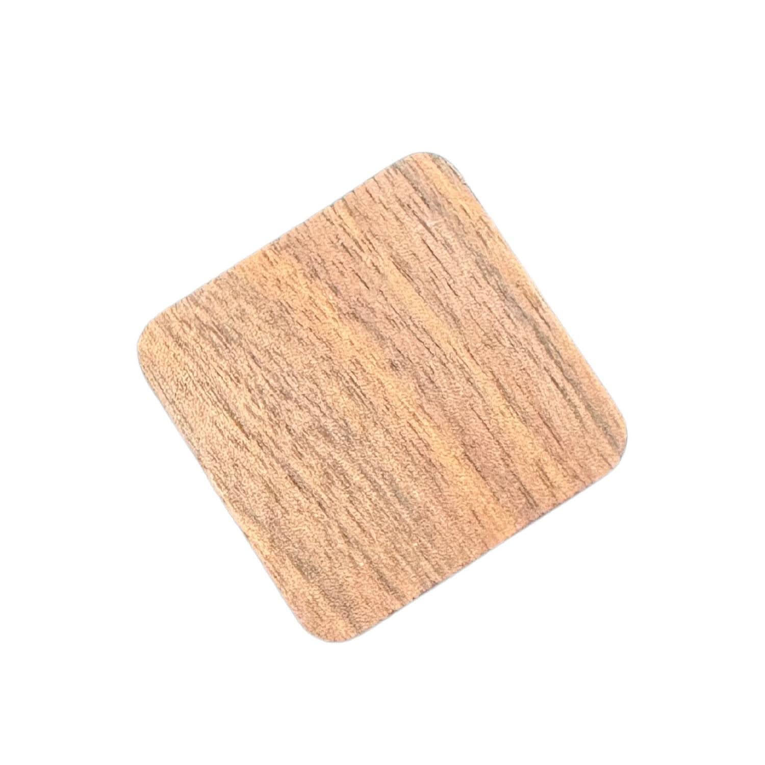 Calimera reserveonderdelen