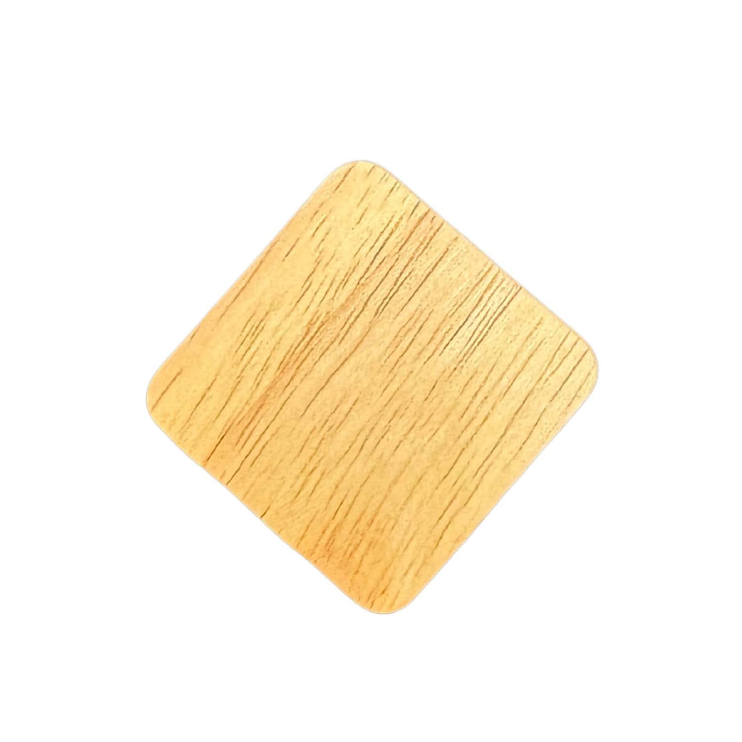 Calimera reserveonderdelen