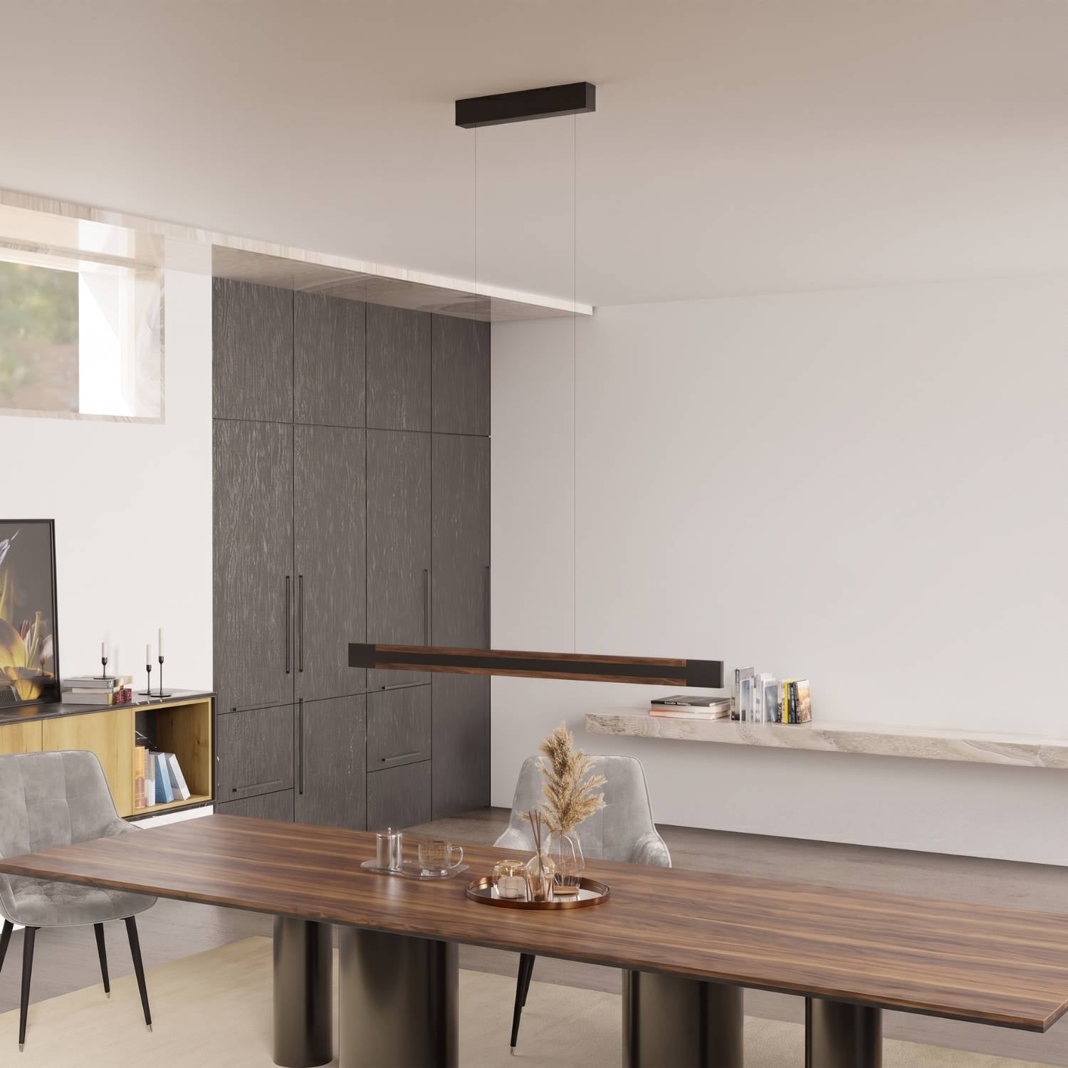 Calura hanglamp
