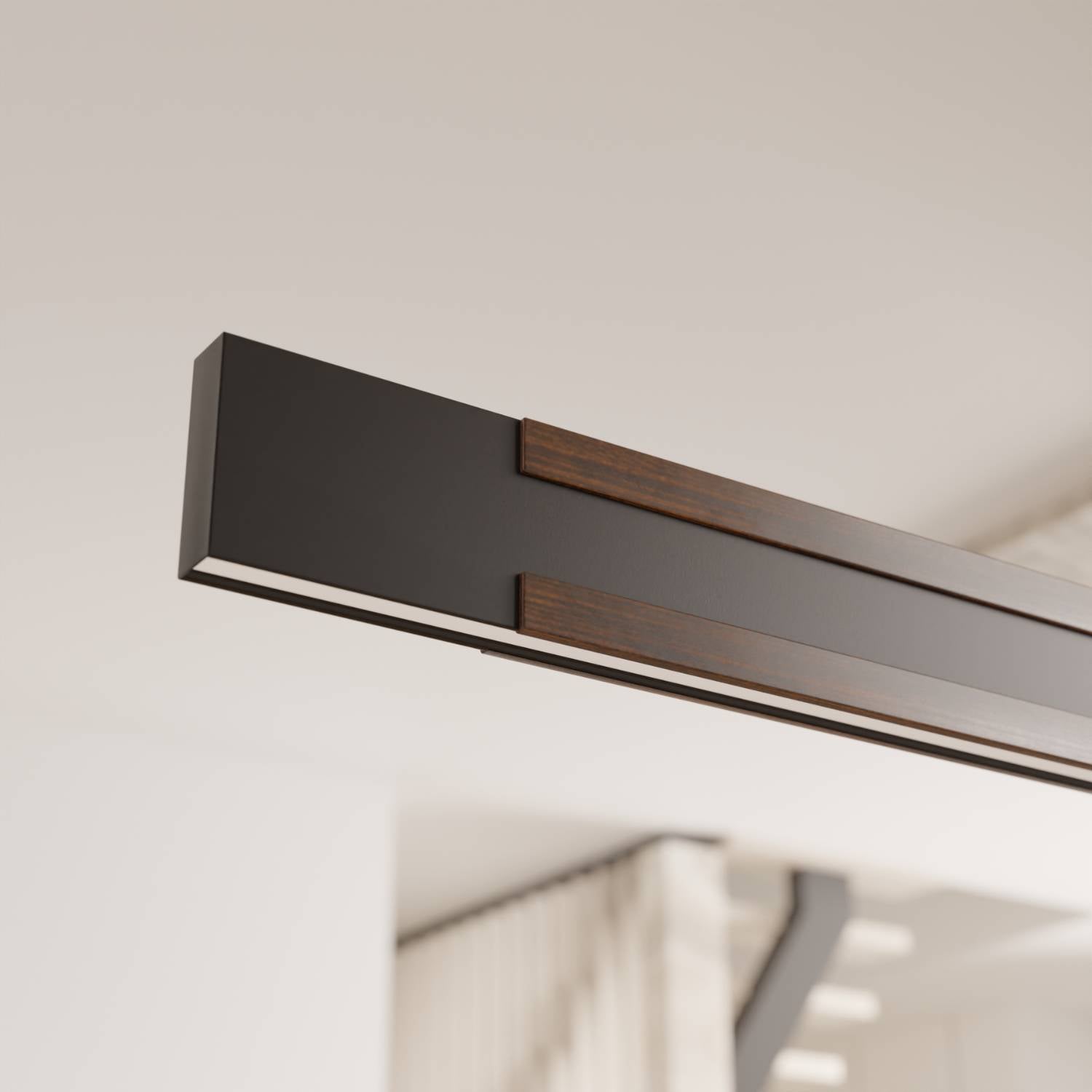 Calura hanglamp