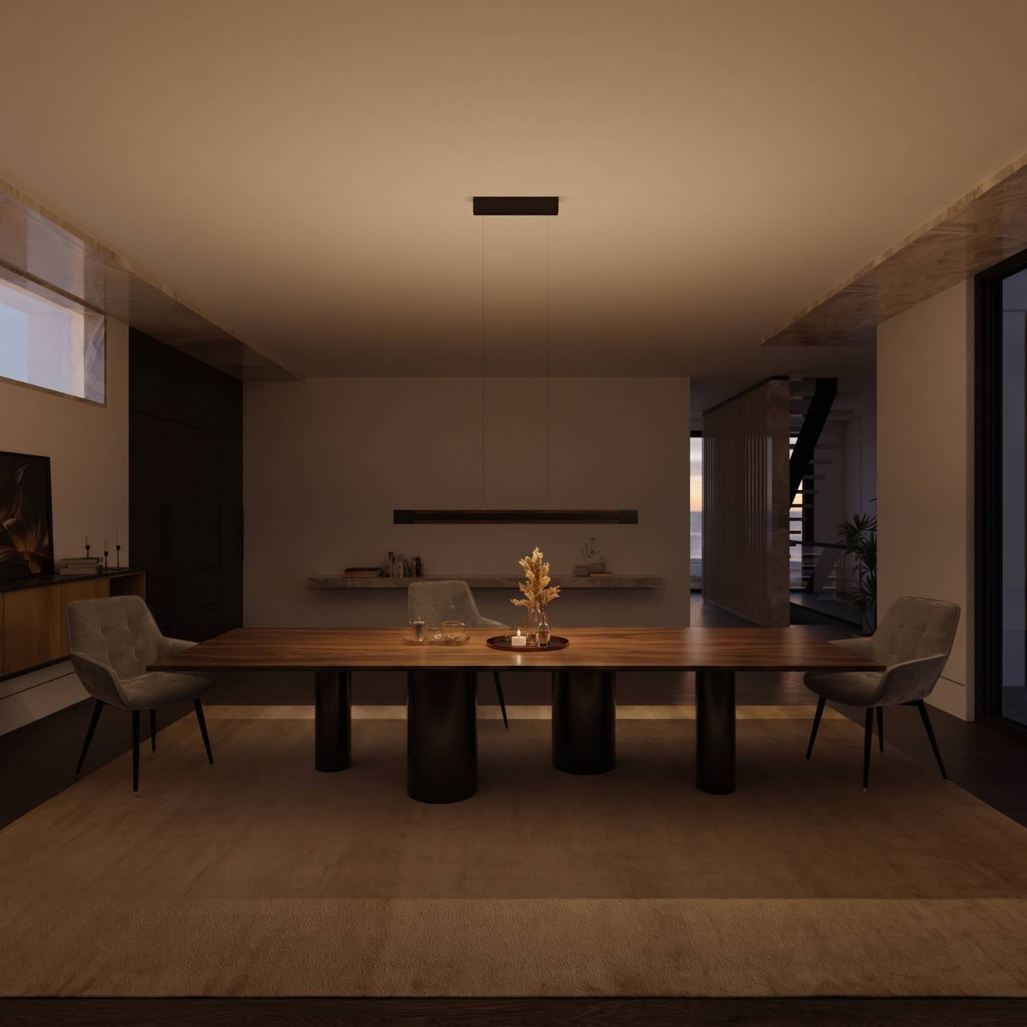 Calura hanglamp