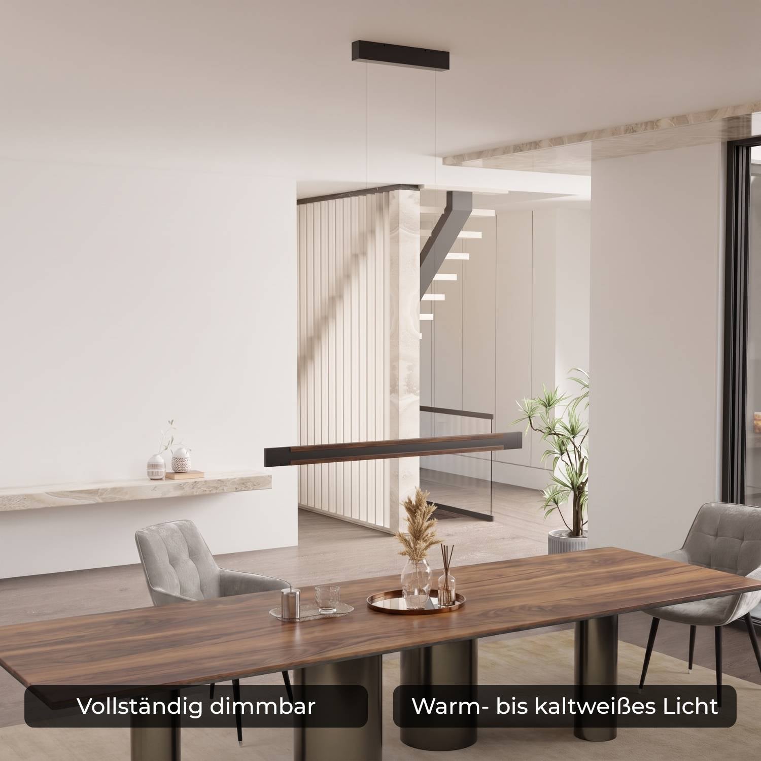 Calura hanglamp