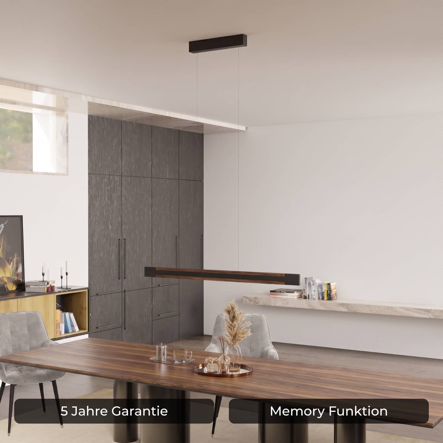 Calura hanglamp