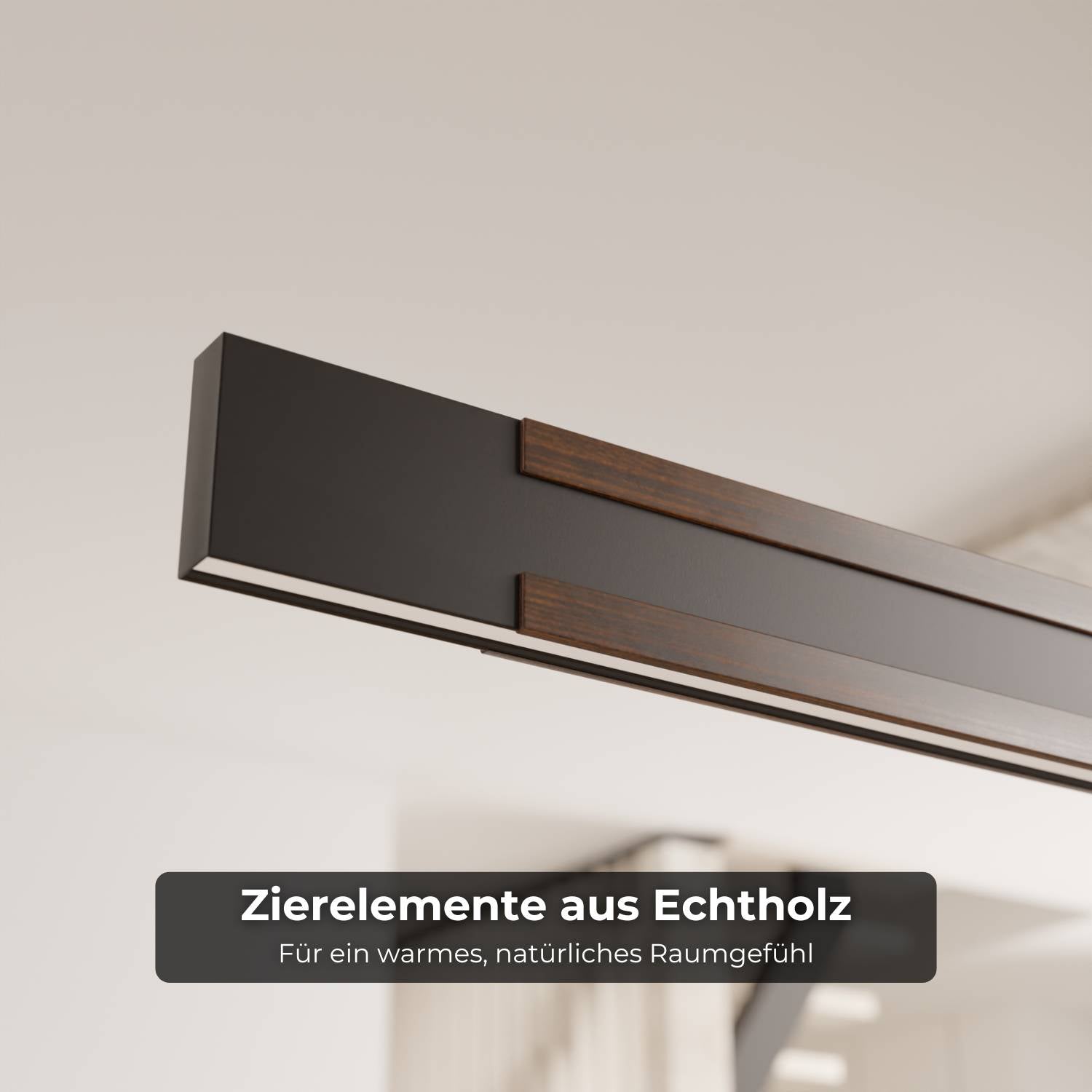 Calura hanglamp