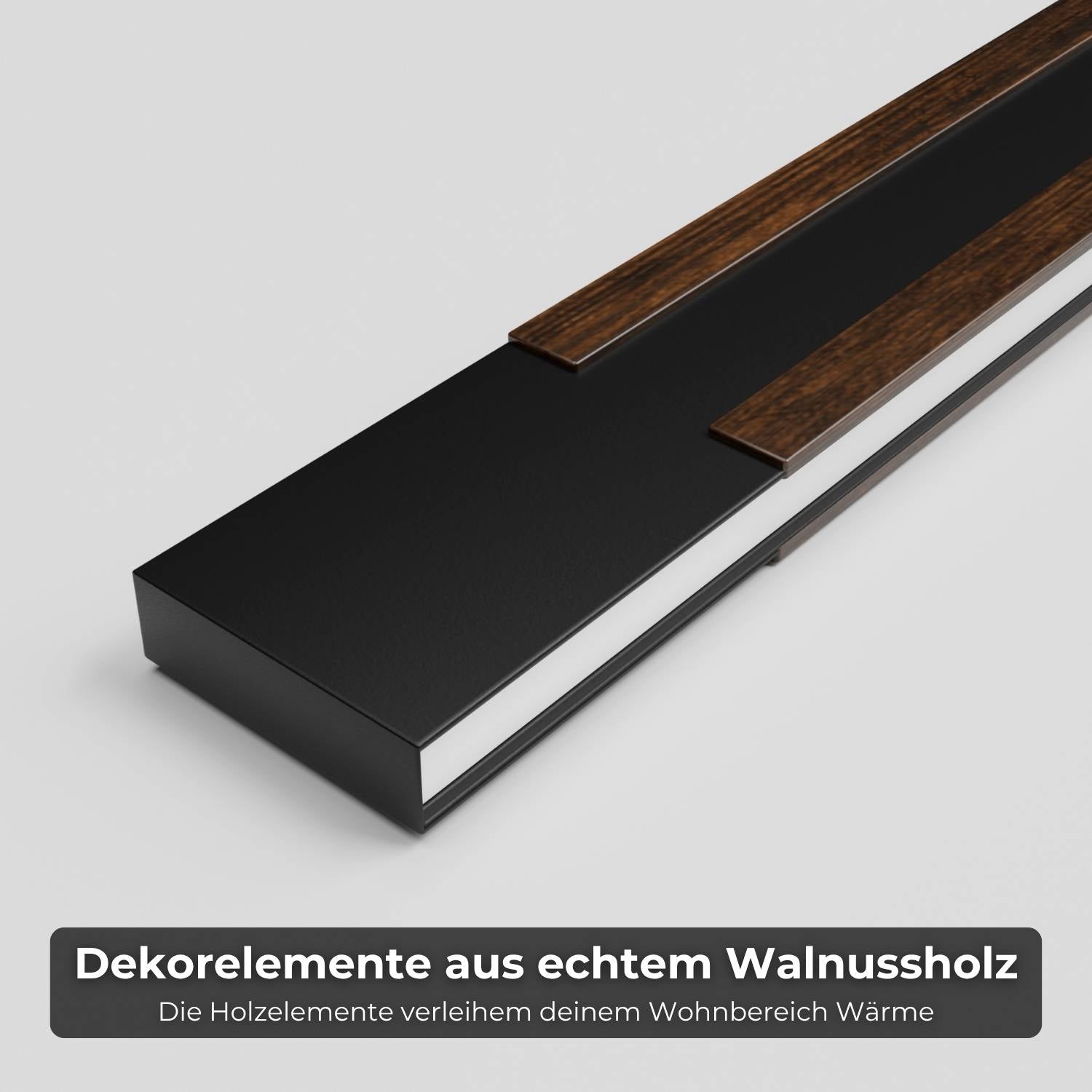 Calura hanglamp