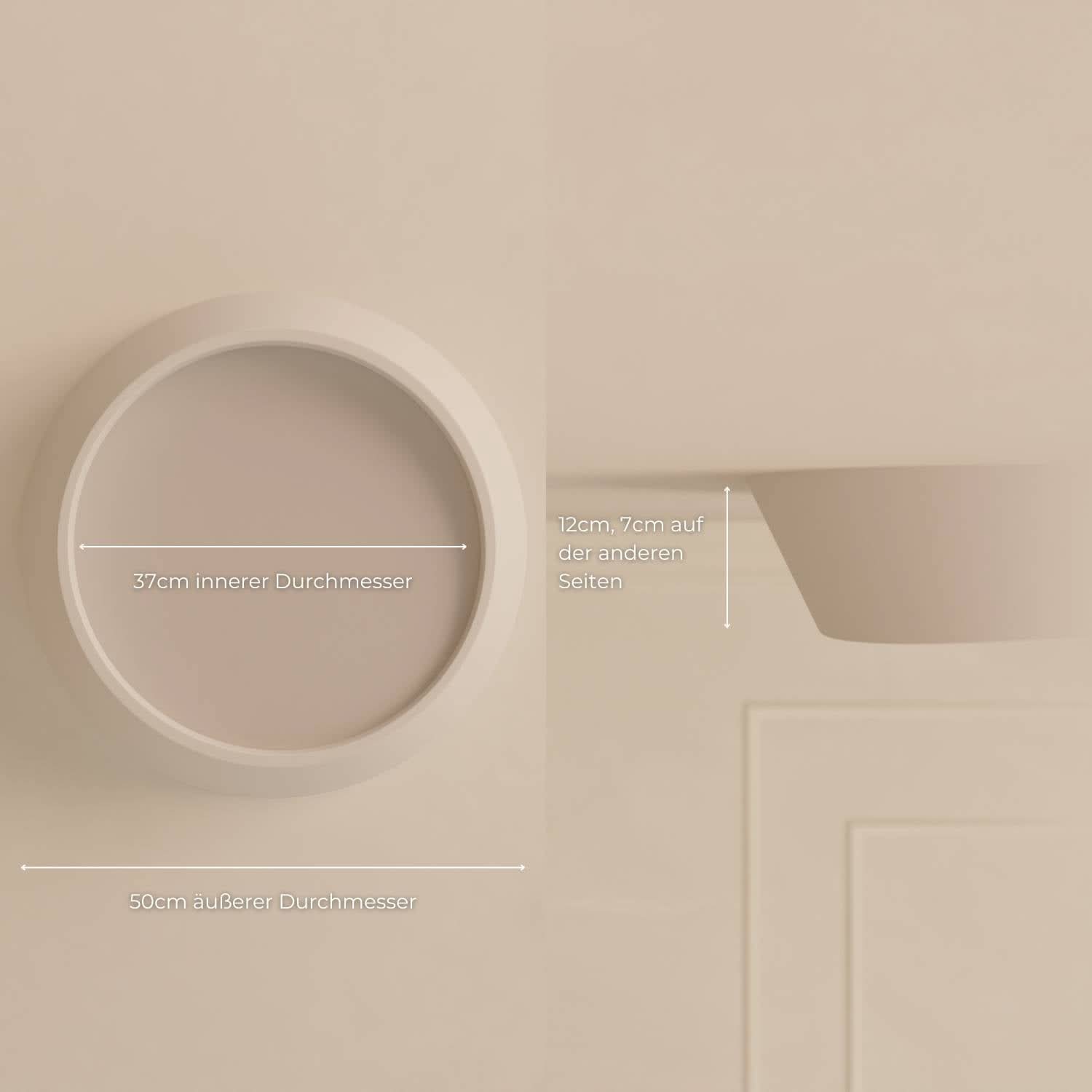 B-Stock: Celestia plafondlamp