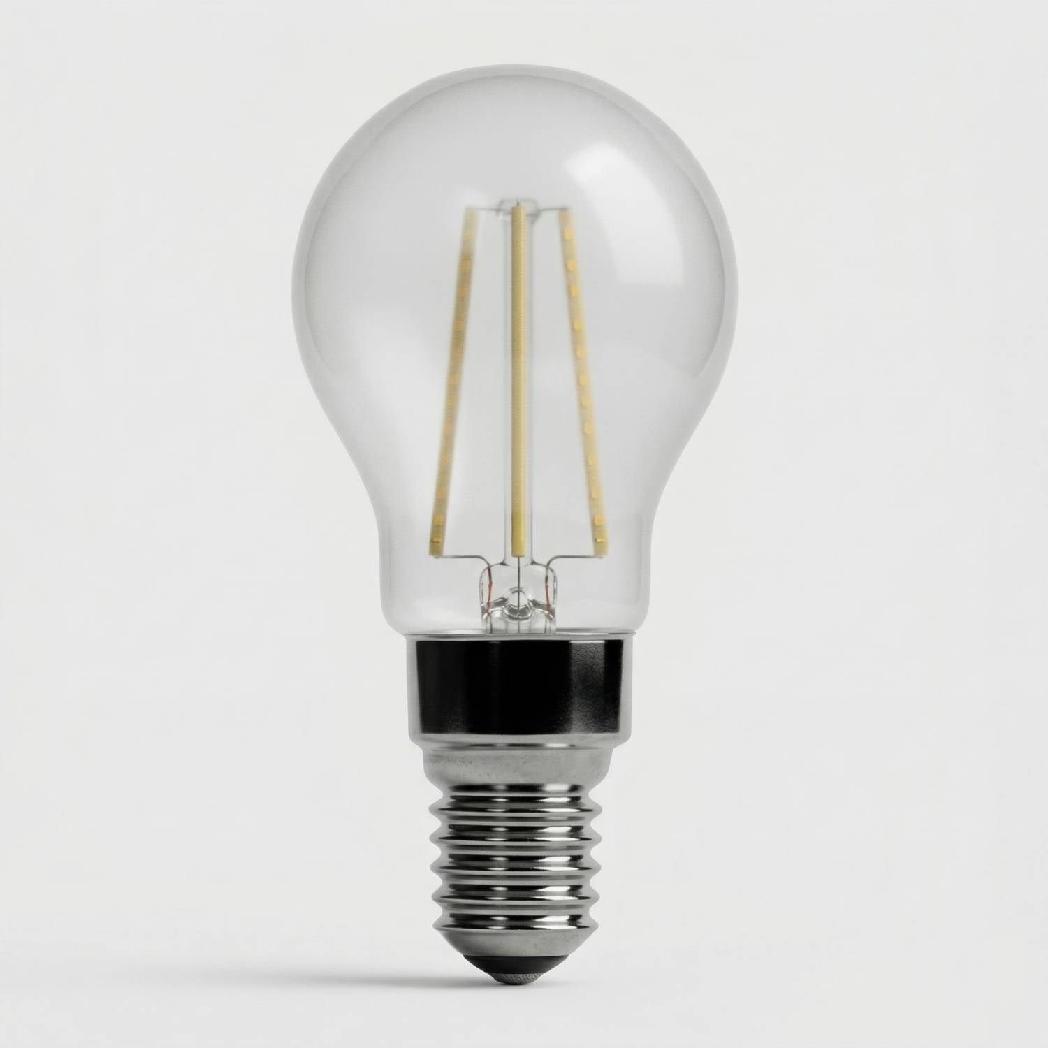 Onderdelen: Livana hanglamp