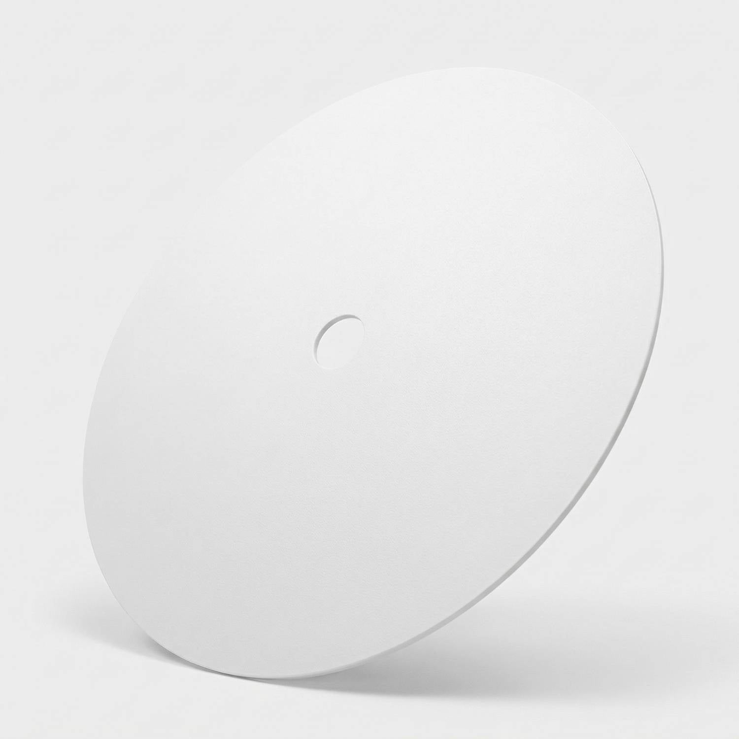 Reserveonderdelen: Evanos hanglamp