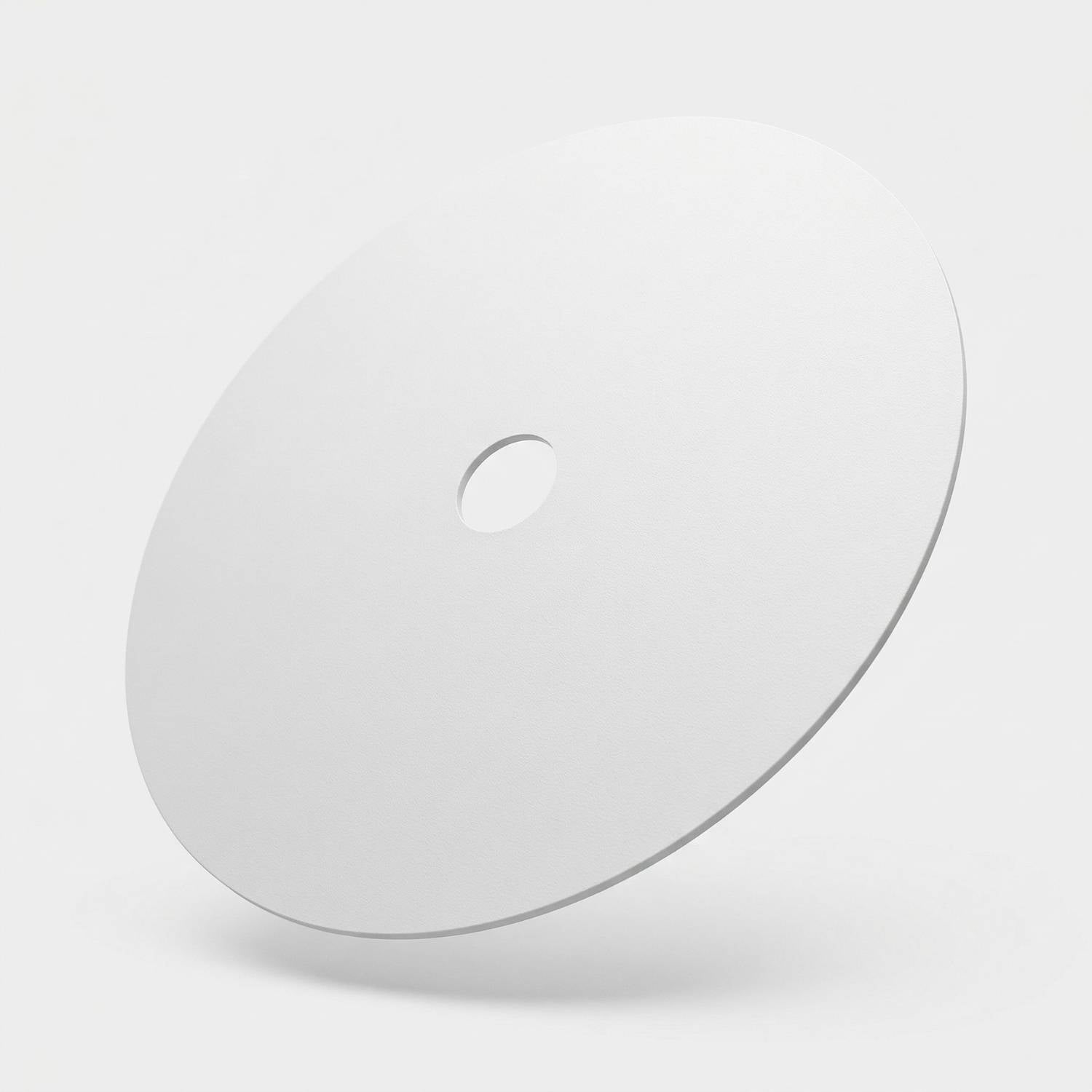 Reserveonderdelen: Evanos hanglamp