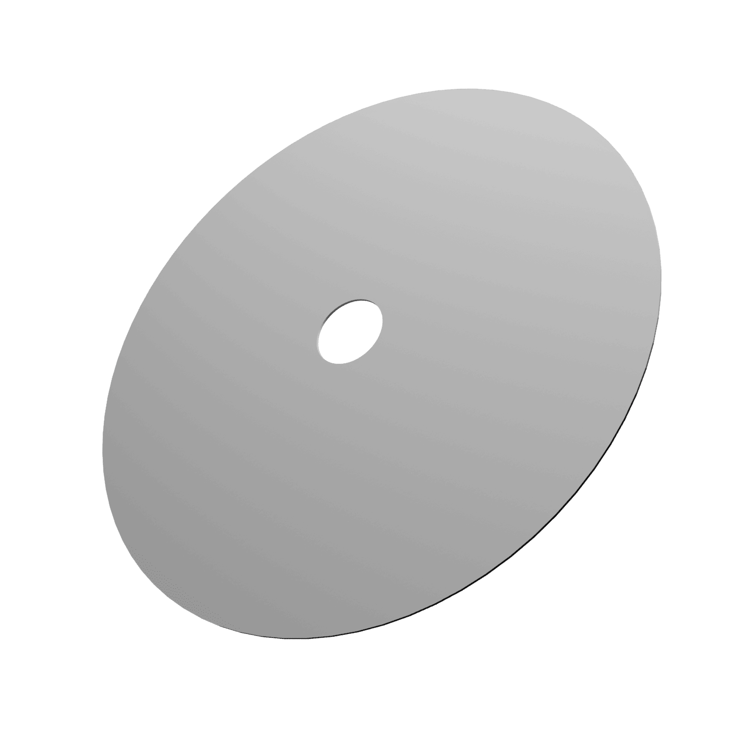 Reserveonderdelen: Evanos hanglamp