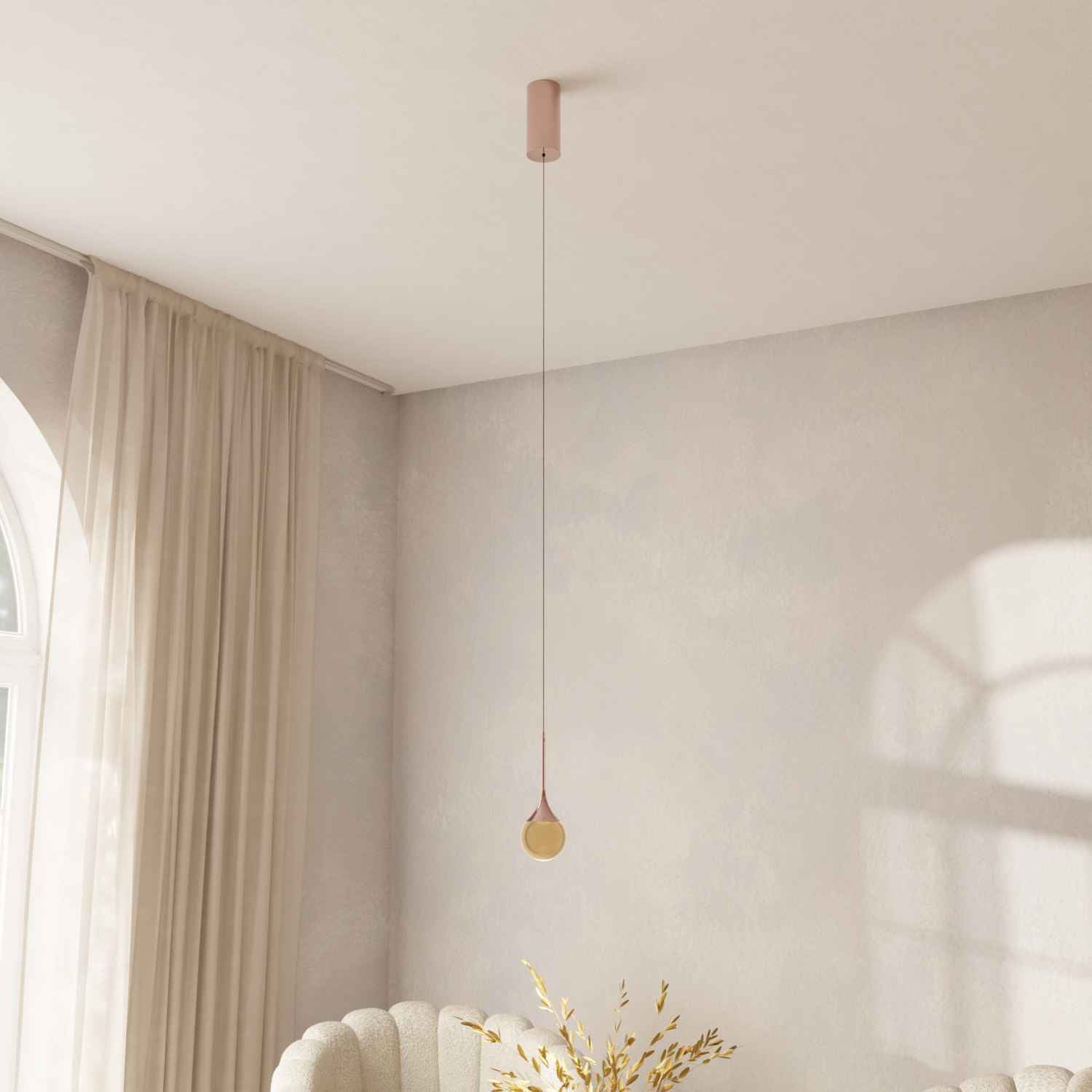 Fadio hanglamp