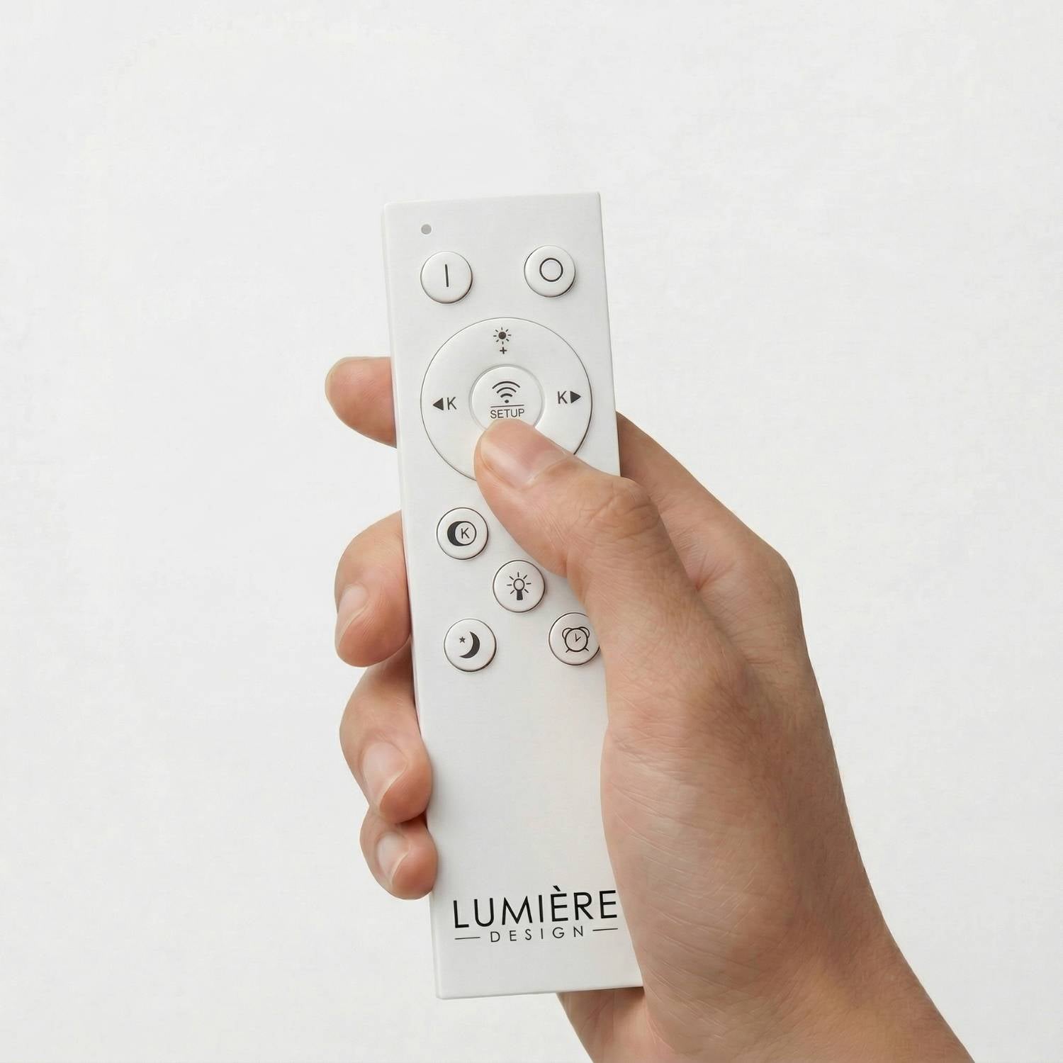 Bluetooth afstandsbediening 2.4G