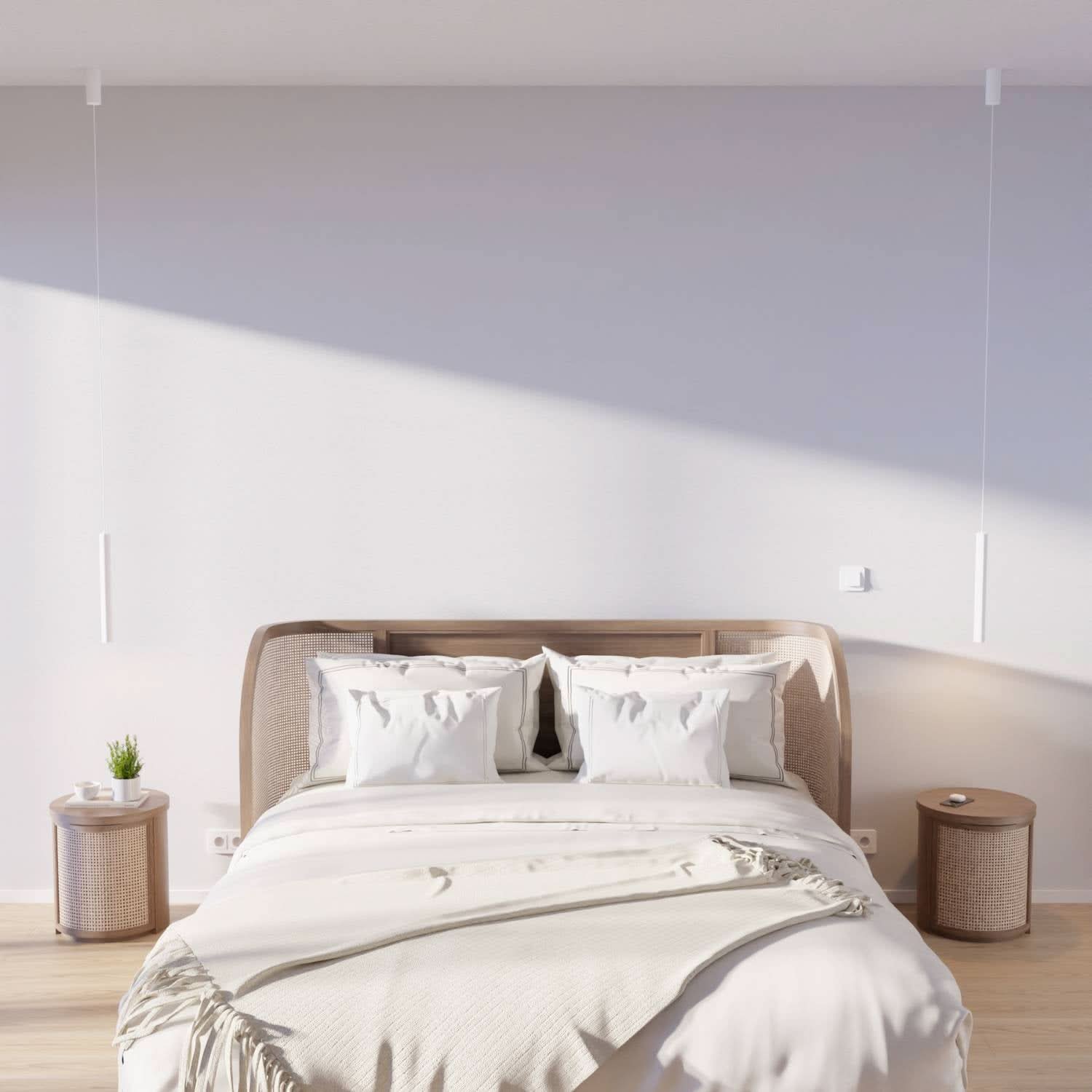 B-stock: Hovaro hanglamp