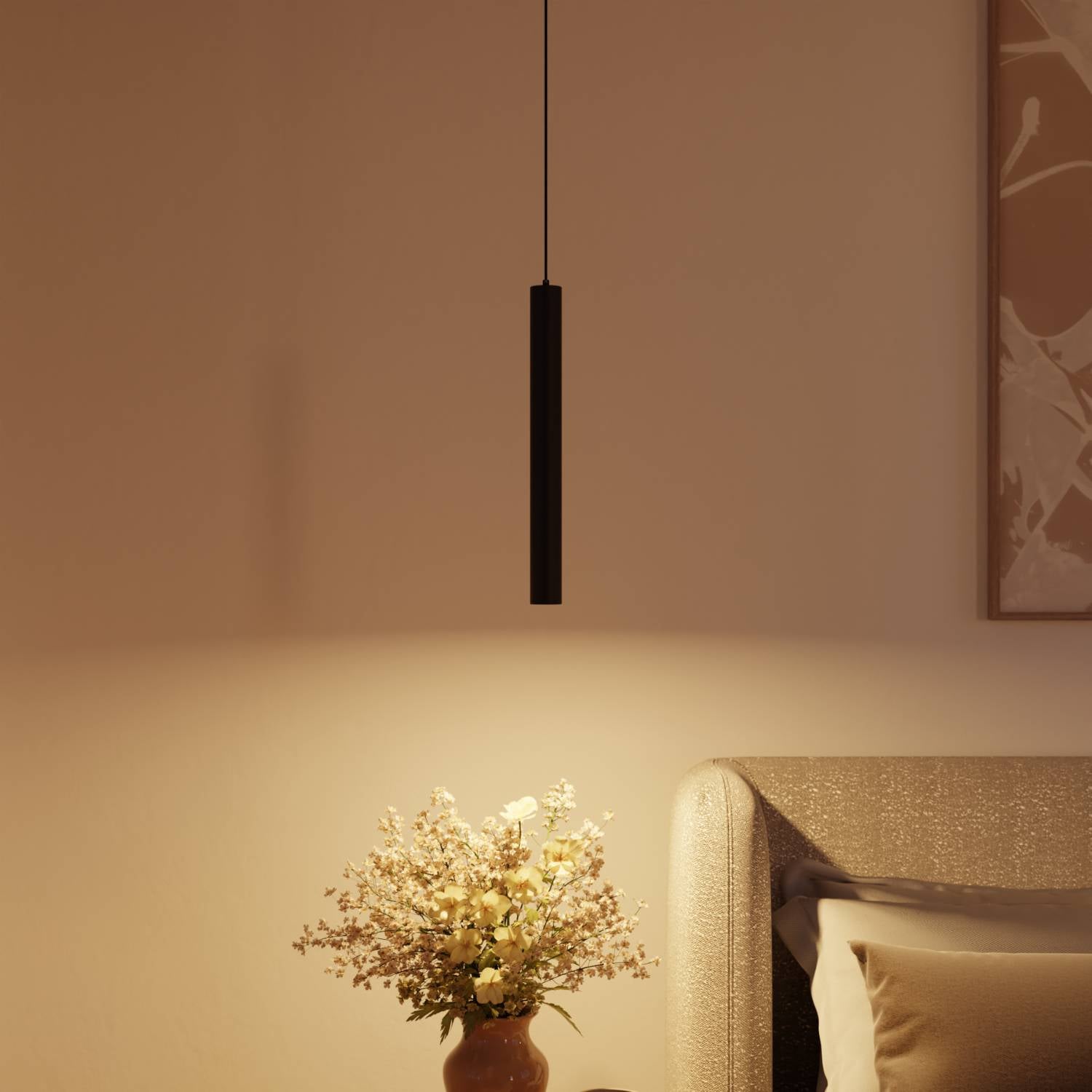 Hovaro hanglamp