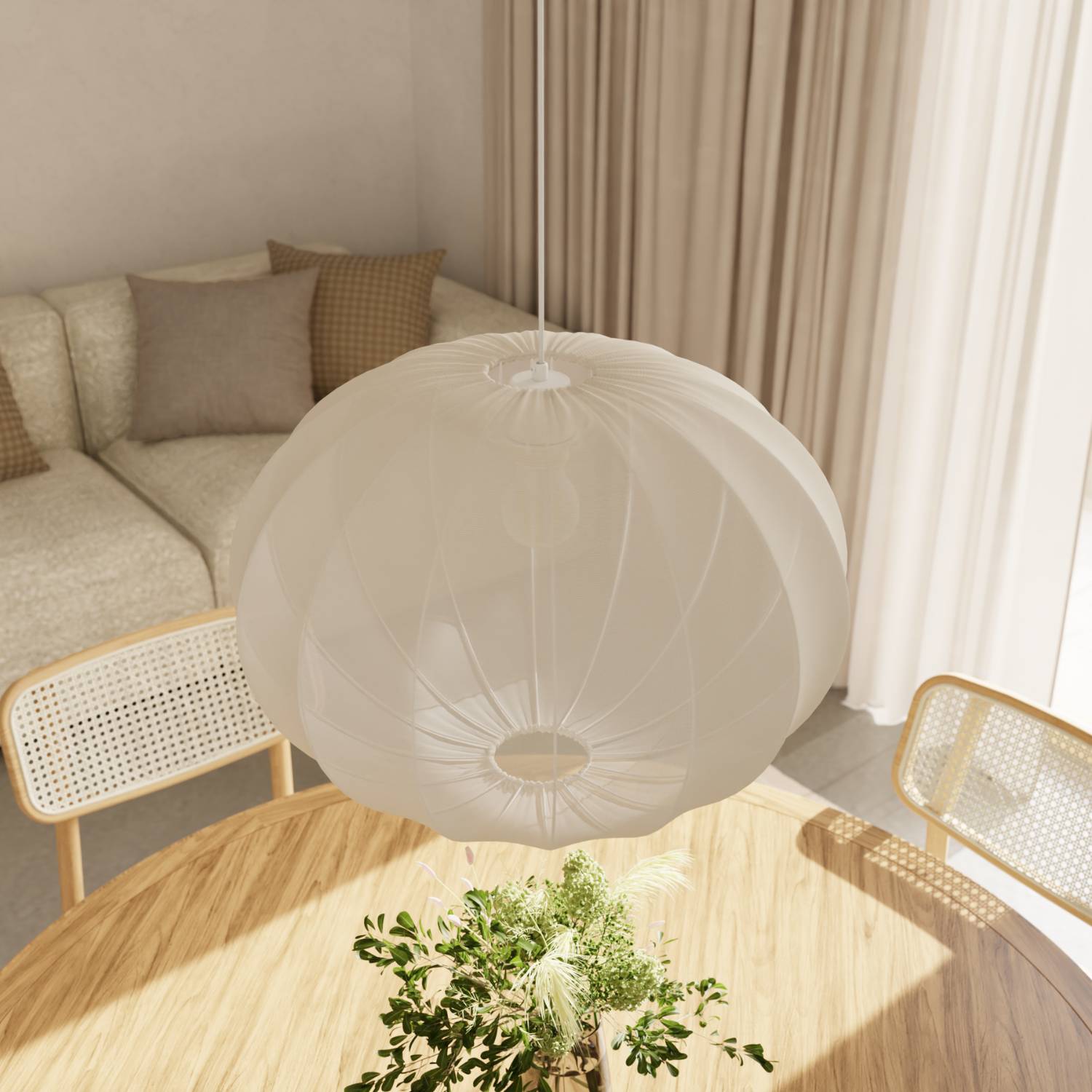 Loona hanglamp