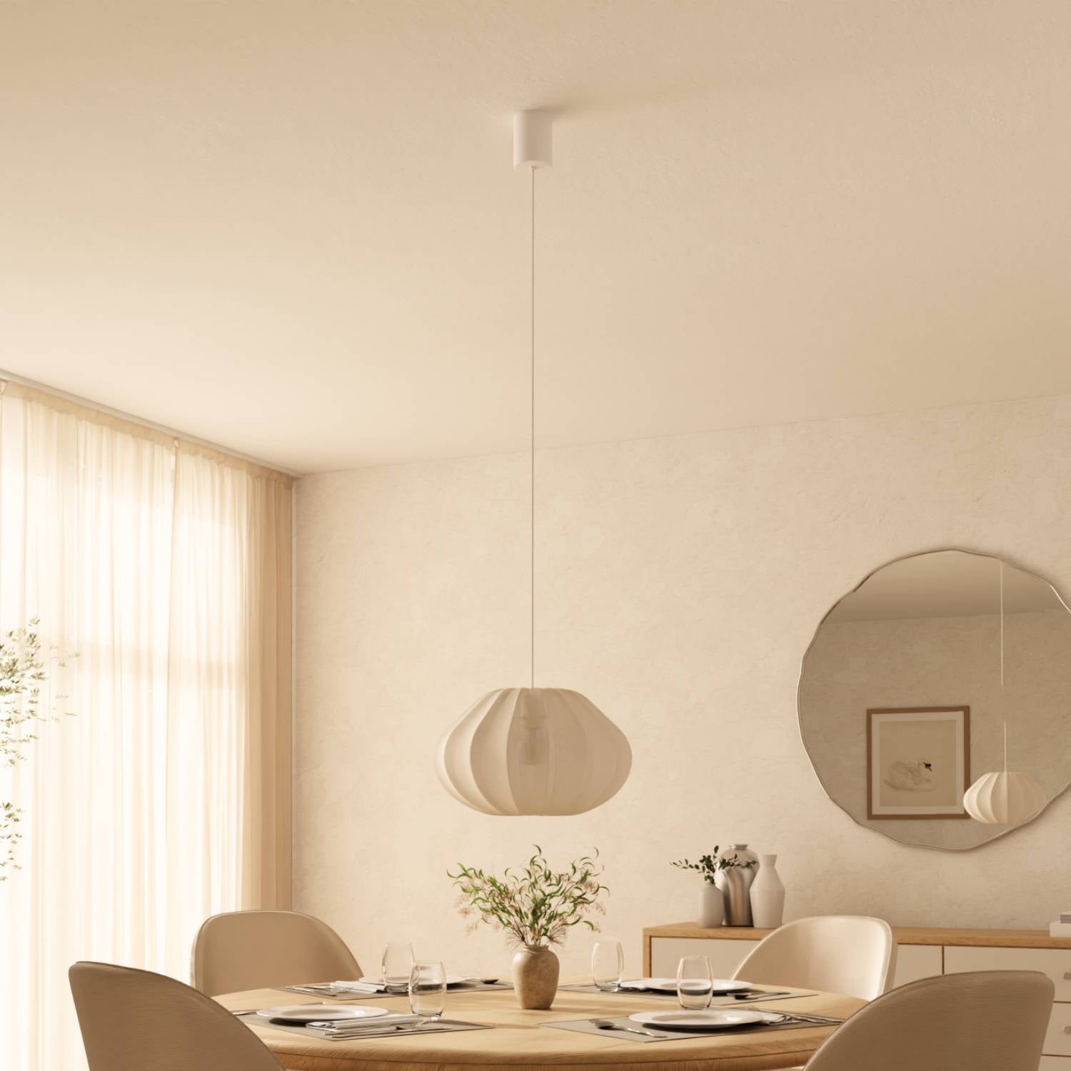Loona hanglamp