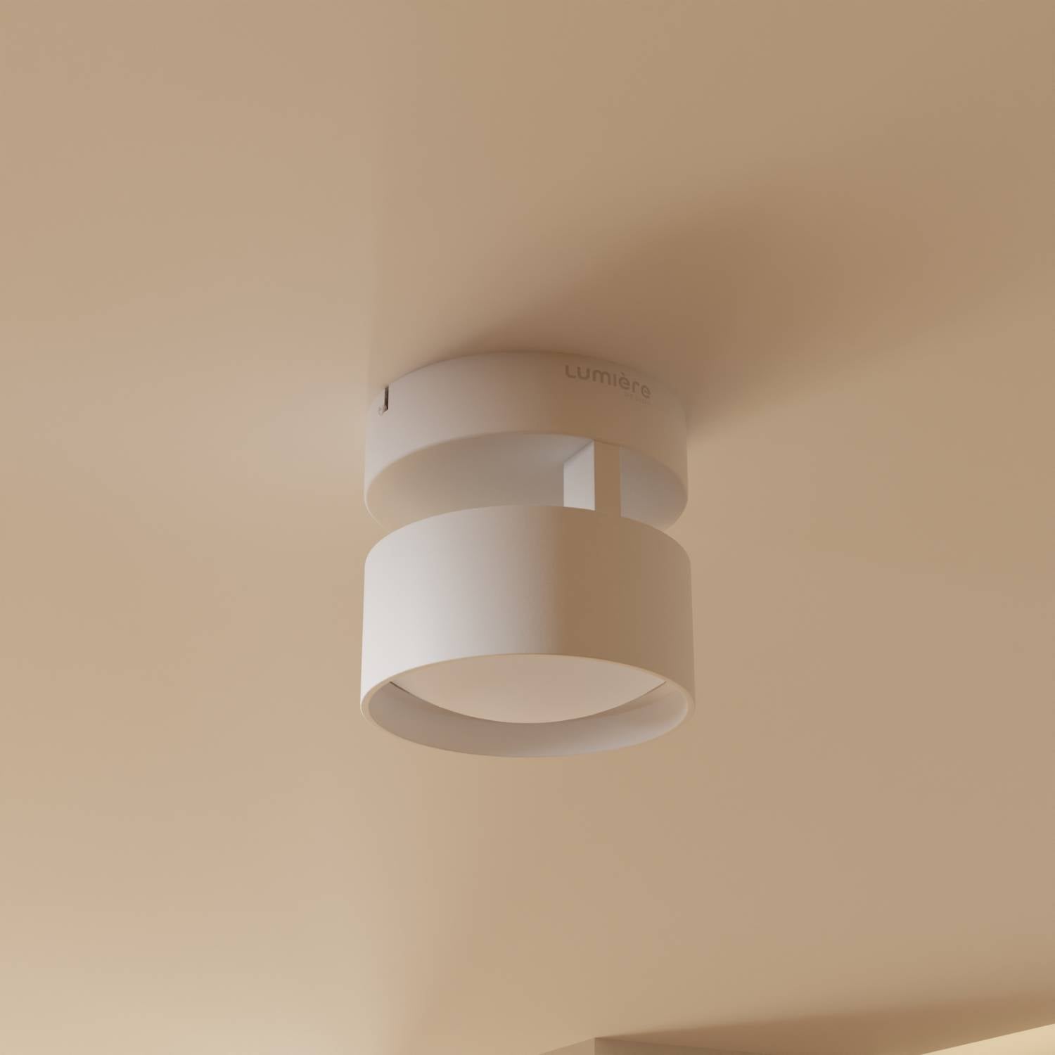 B-Stock: Sava plafondlamp