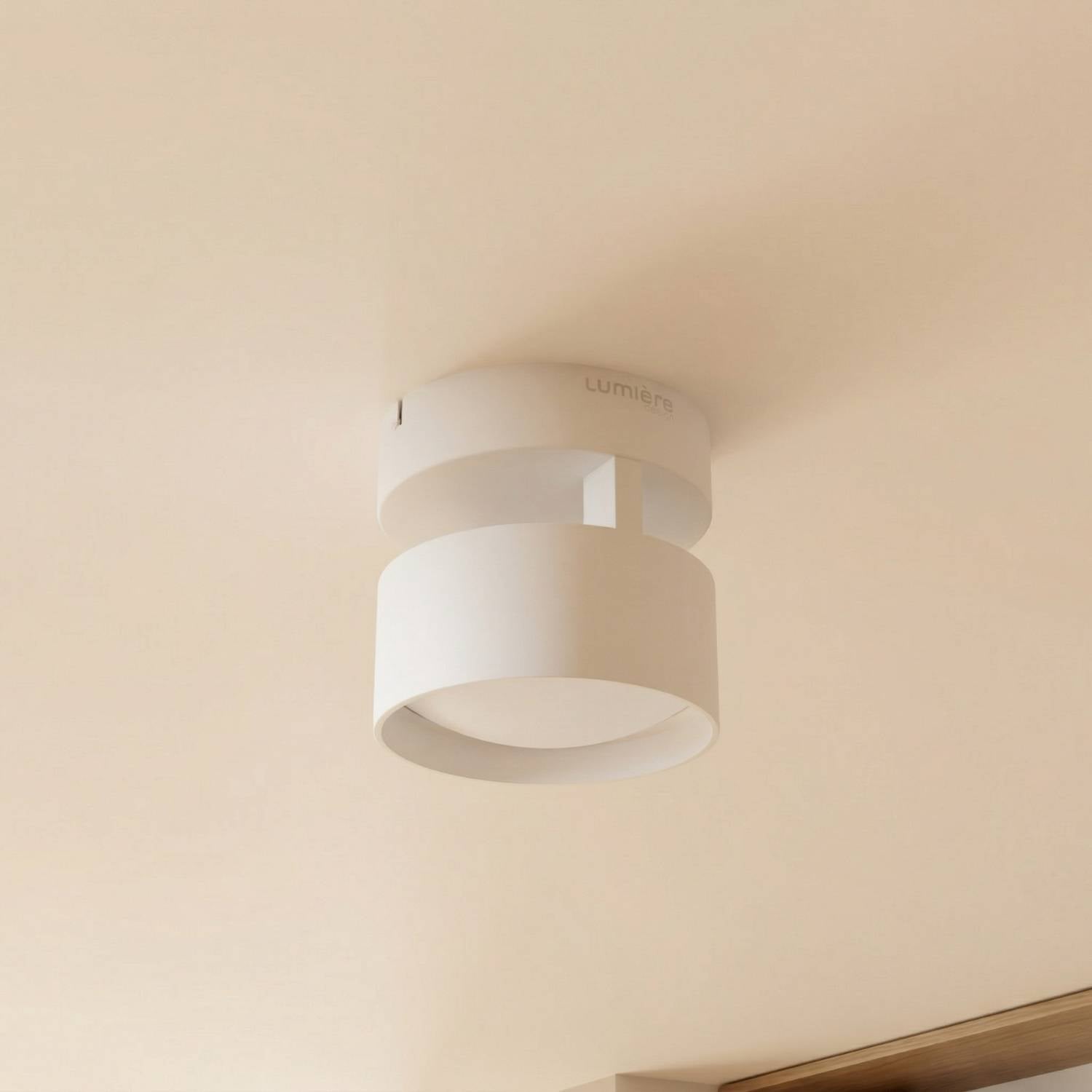 Sava plafondlamp