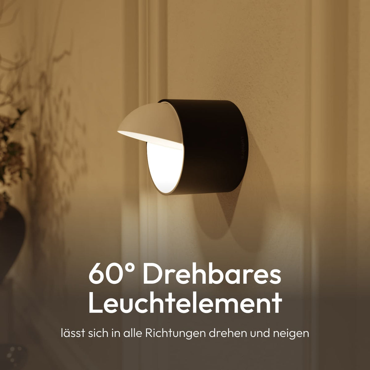 Nela plafondlamp